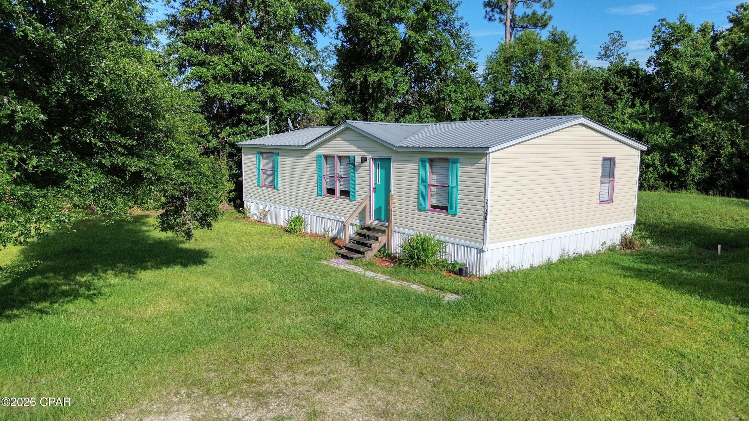 main property photo 3