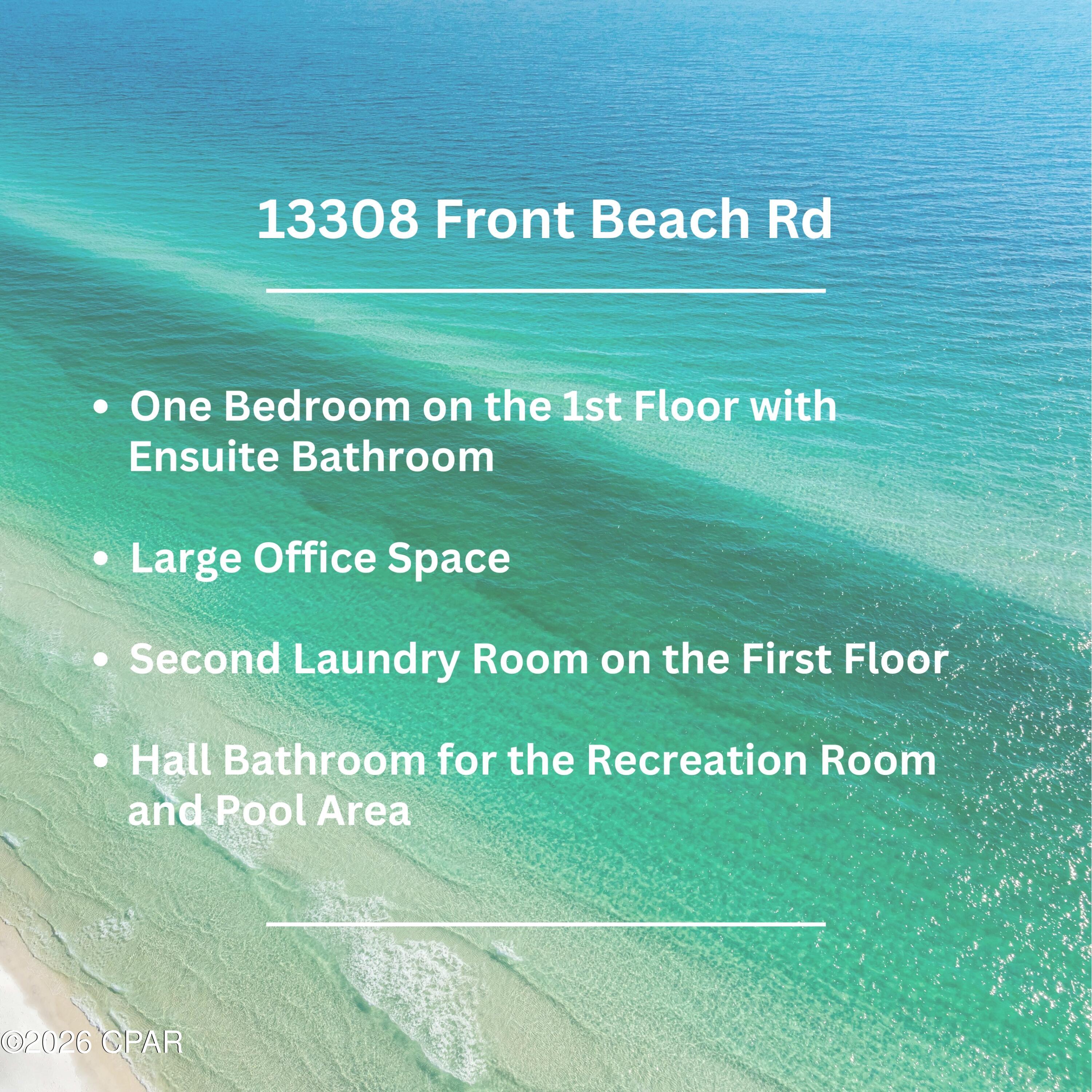 main property photo 63