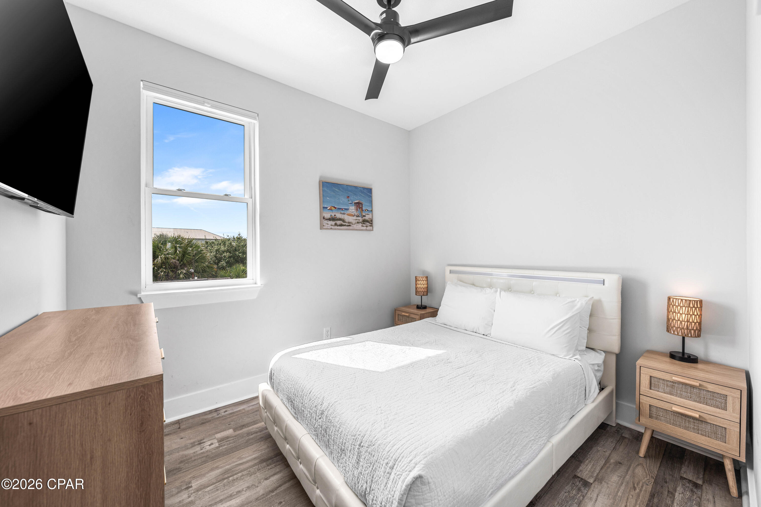 main property photo 59