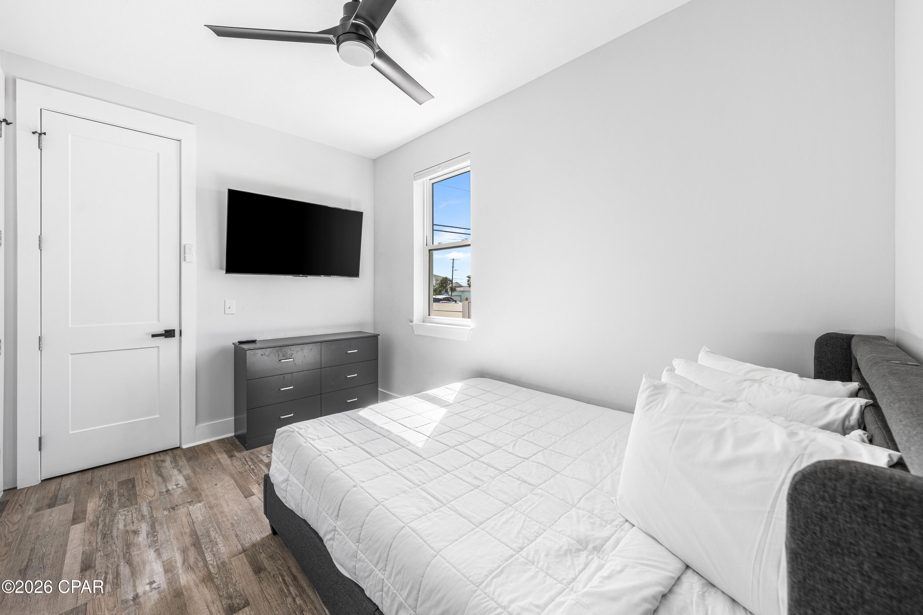 main property photo 63