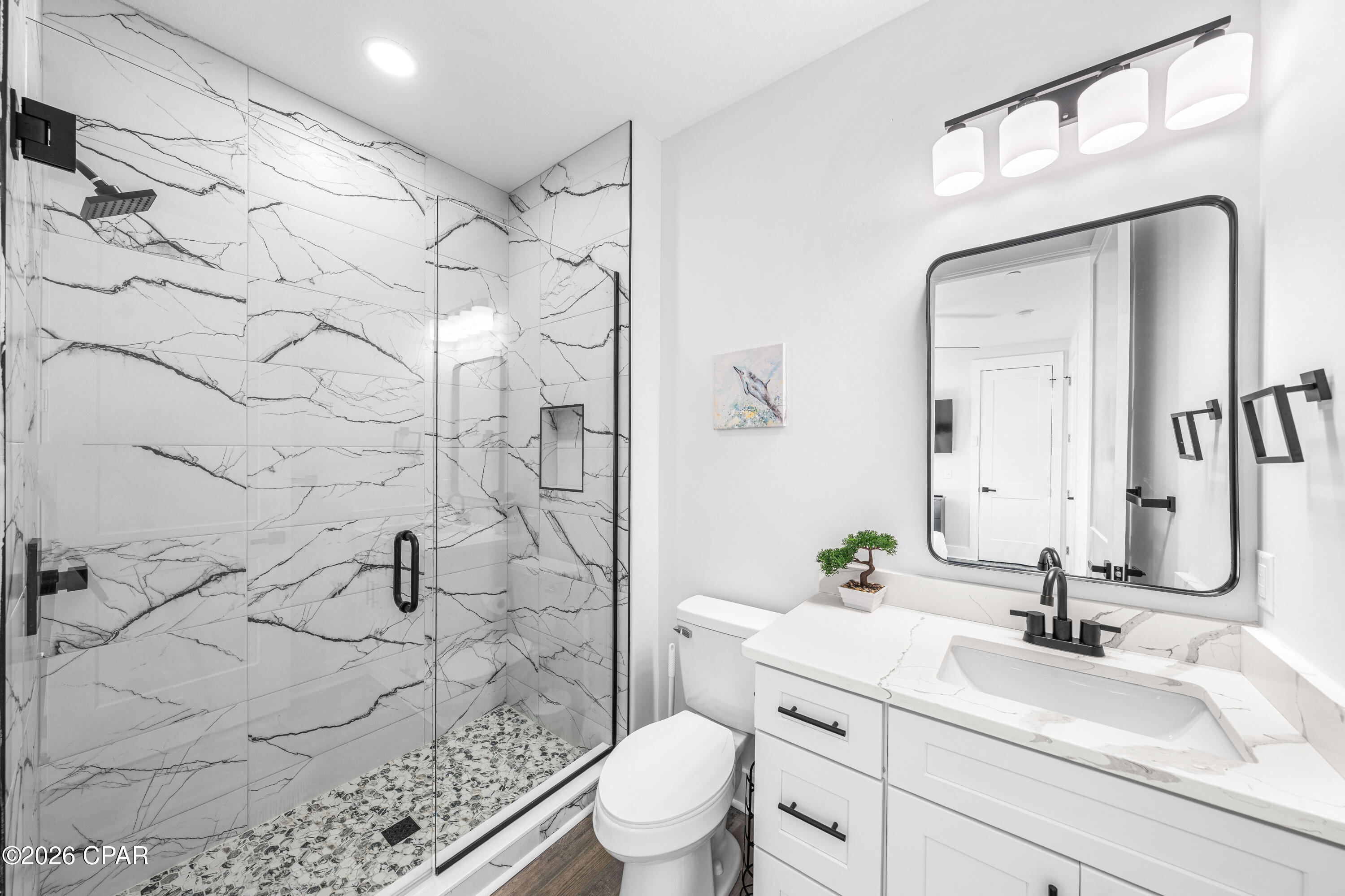 main property photo 65