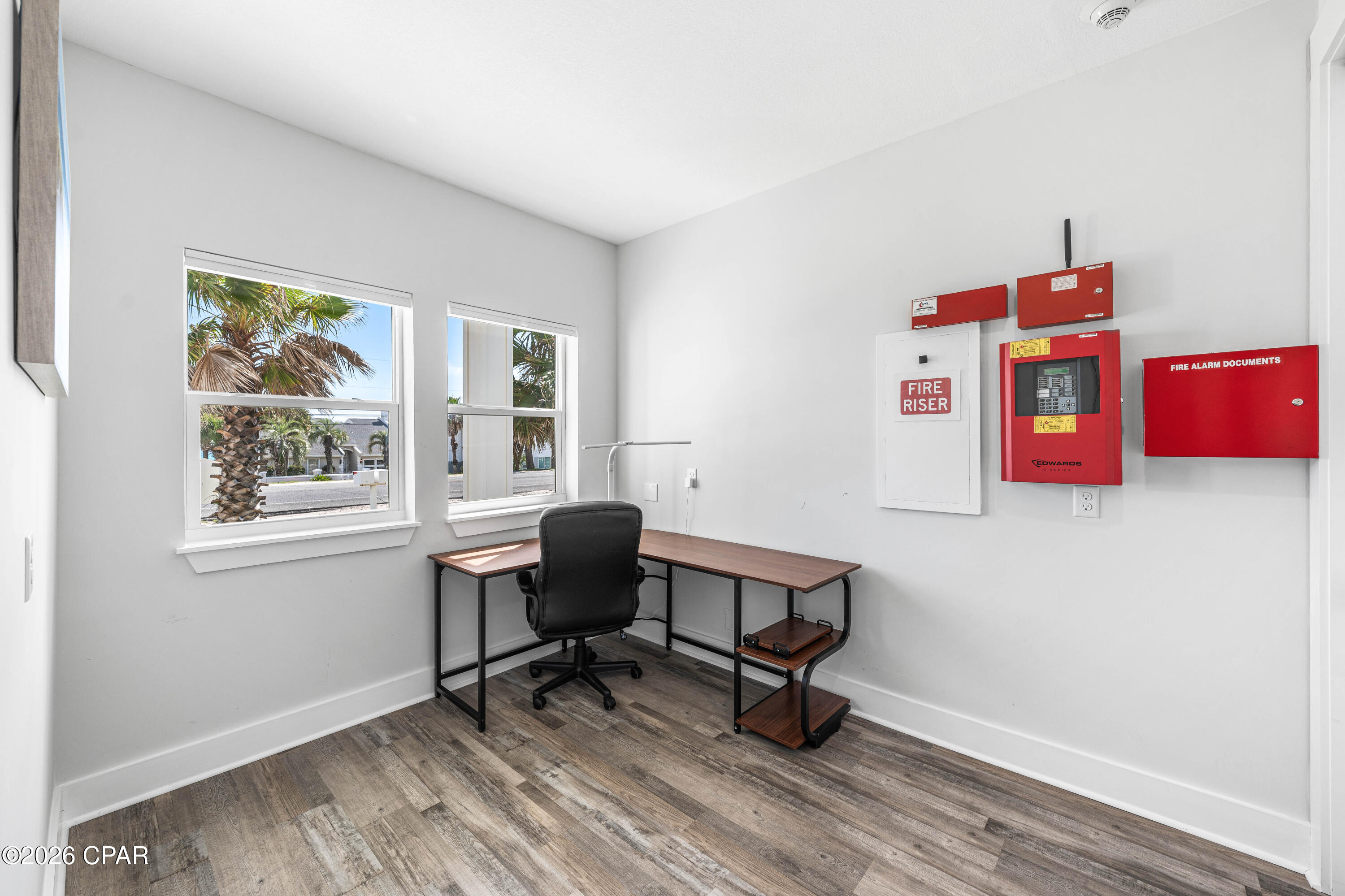main property photo 66