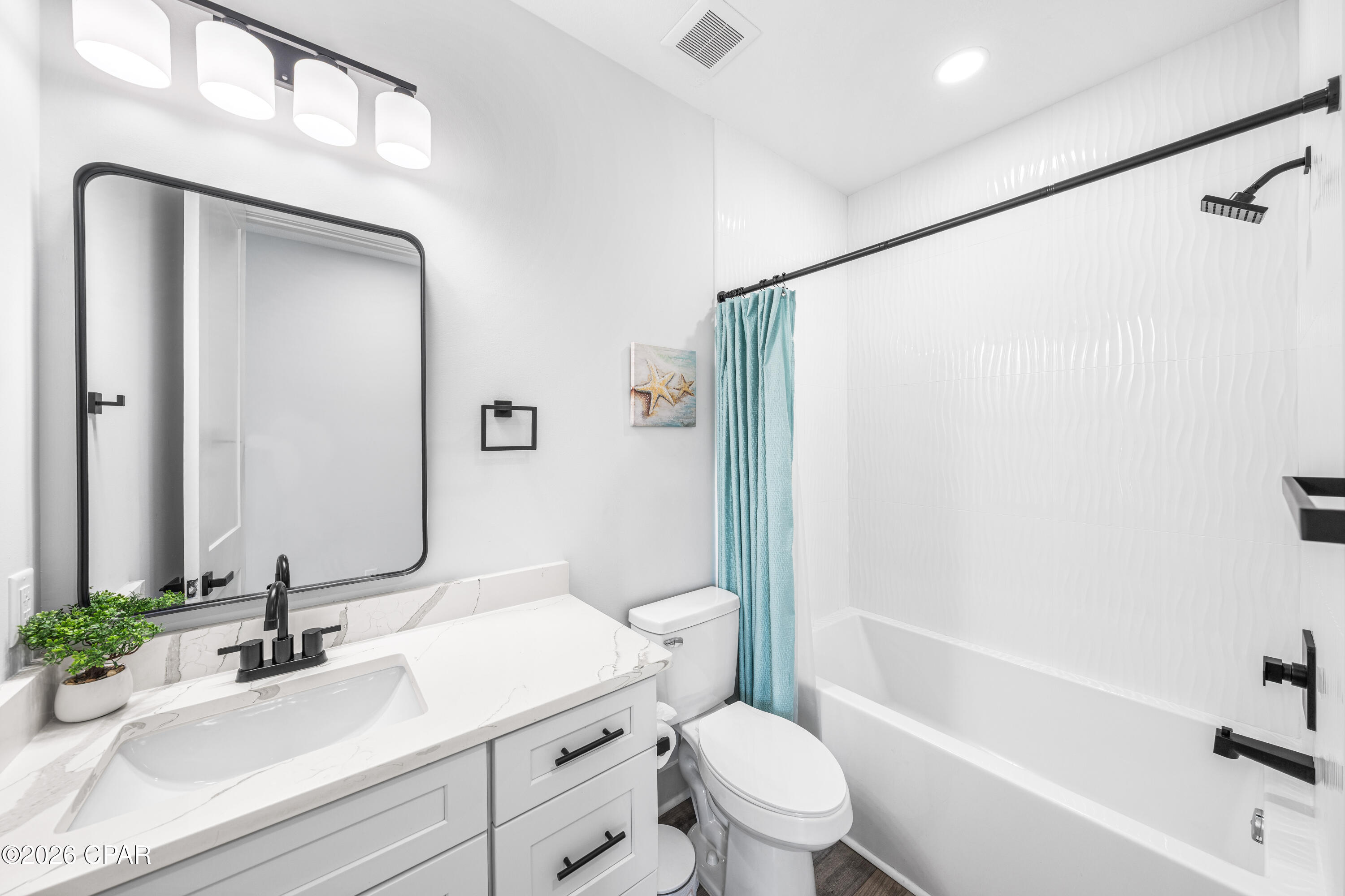main property photo 67