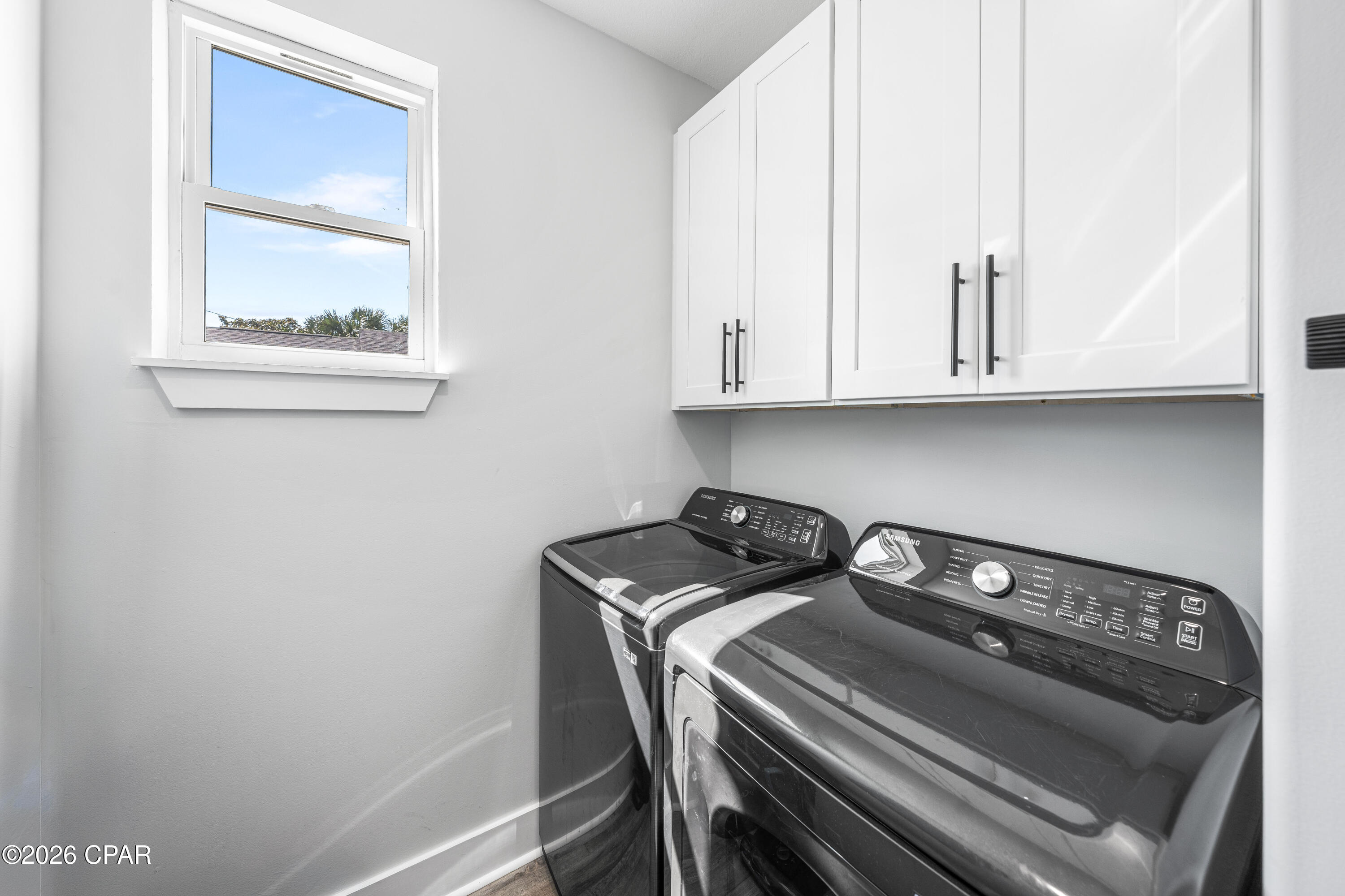 main property photo 68