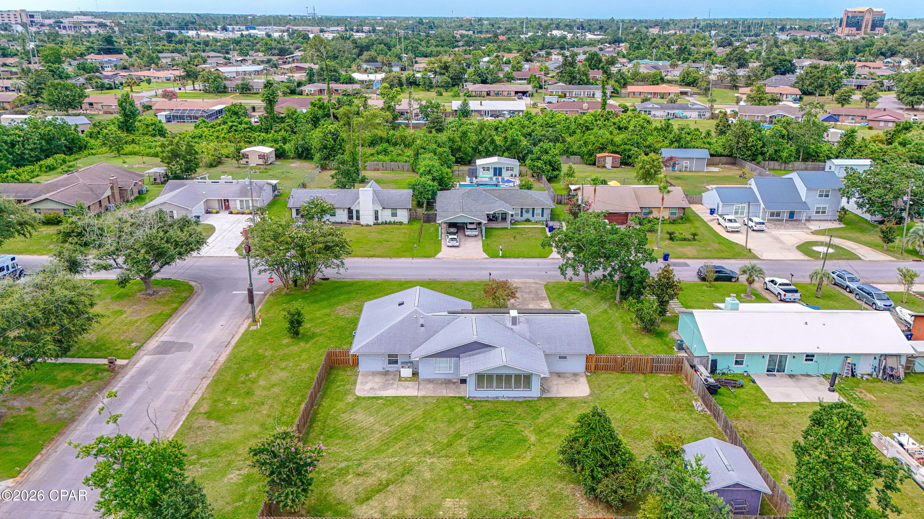 main property photo 44