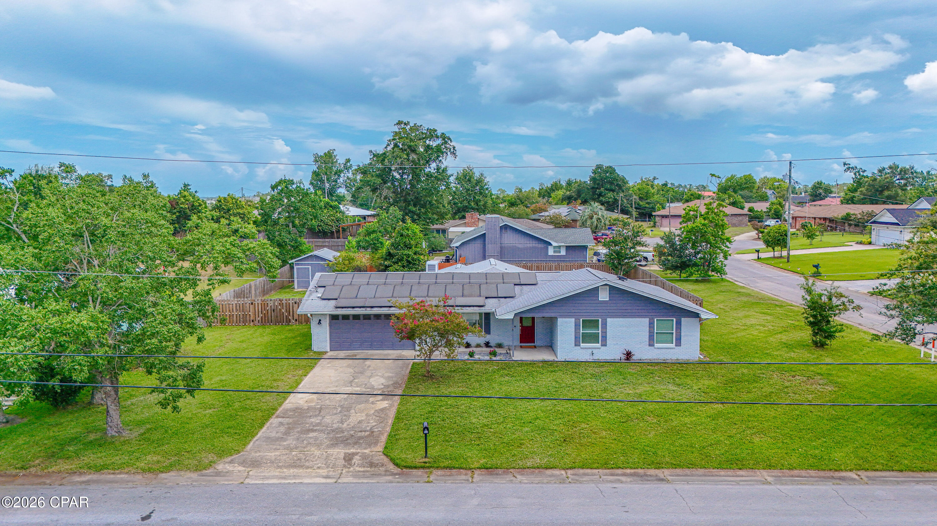main property photo 46