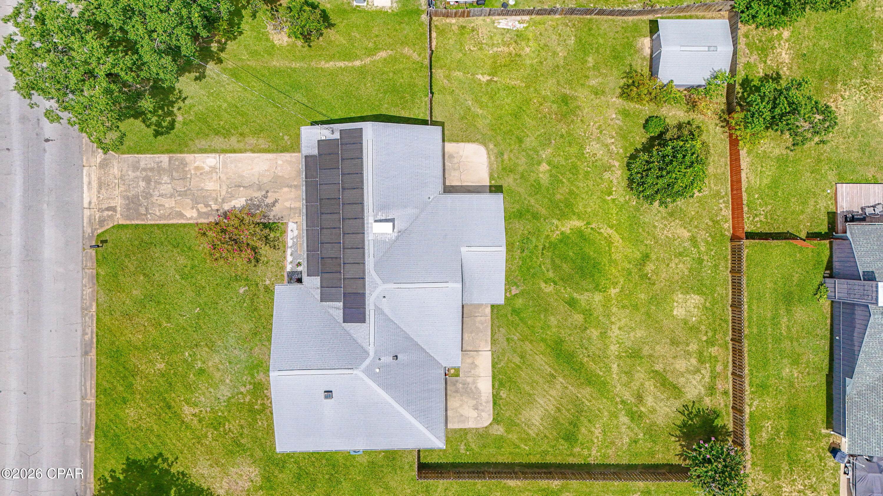 main property photo 48