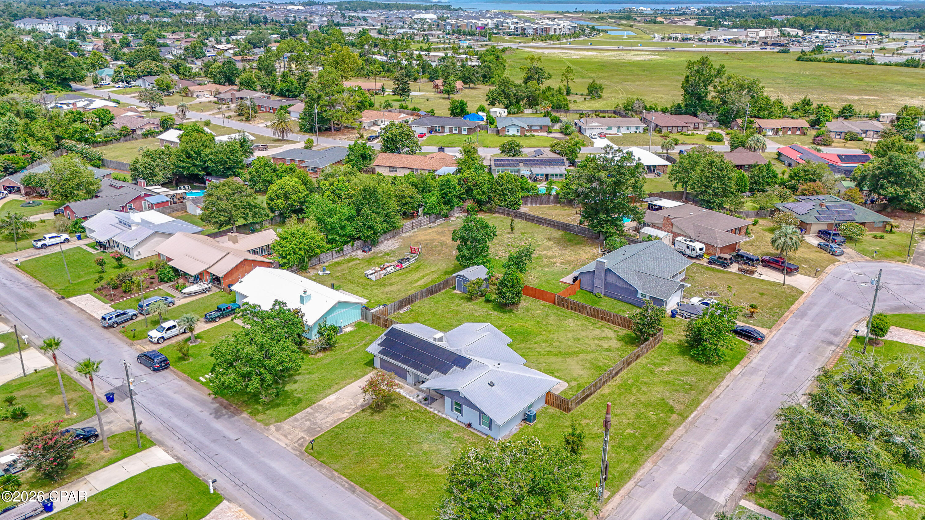 main property photo 51