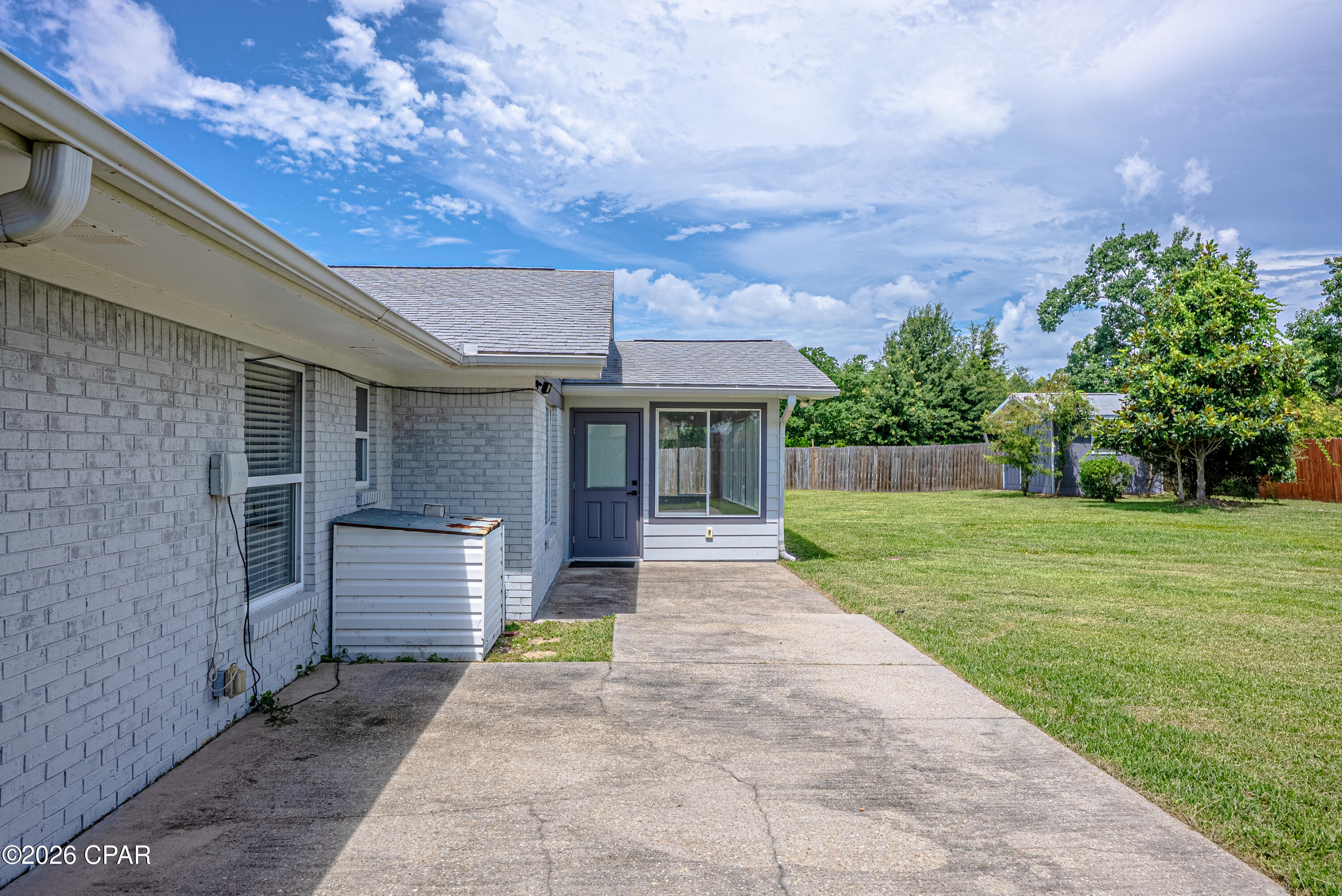 main property photo 54