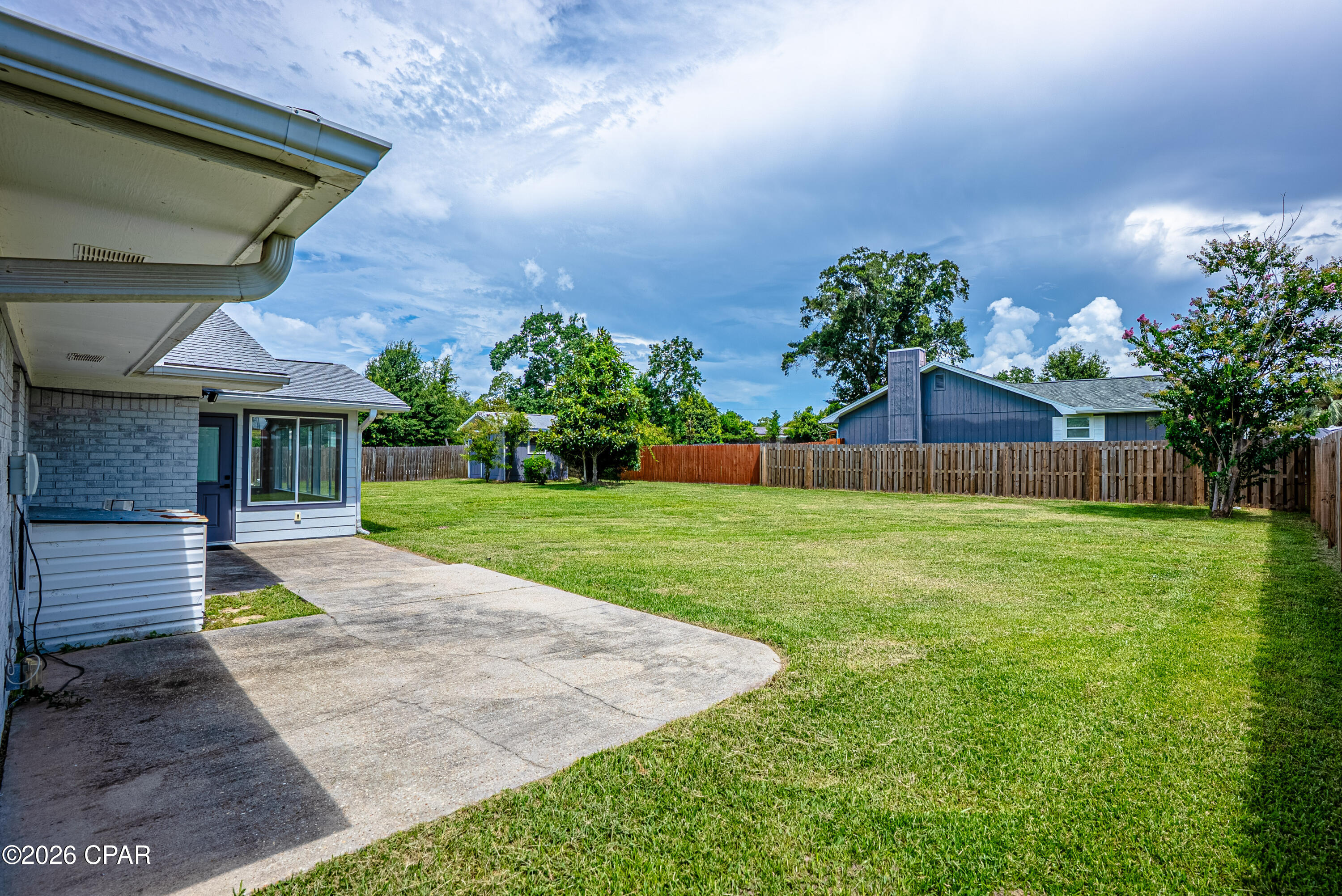 main property photo 55