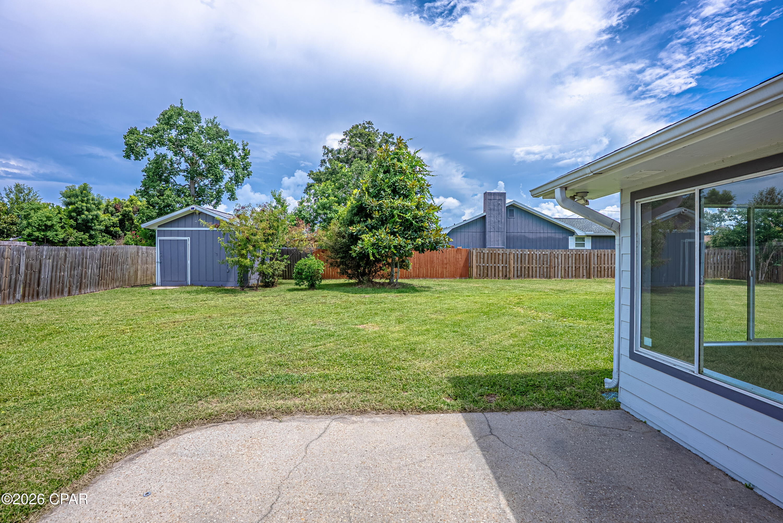 main property photo 56