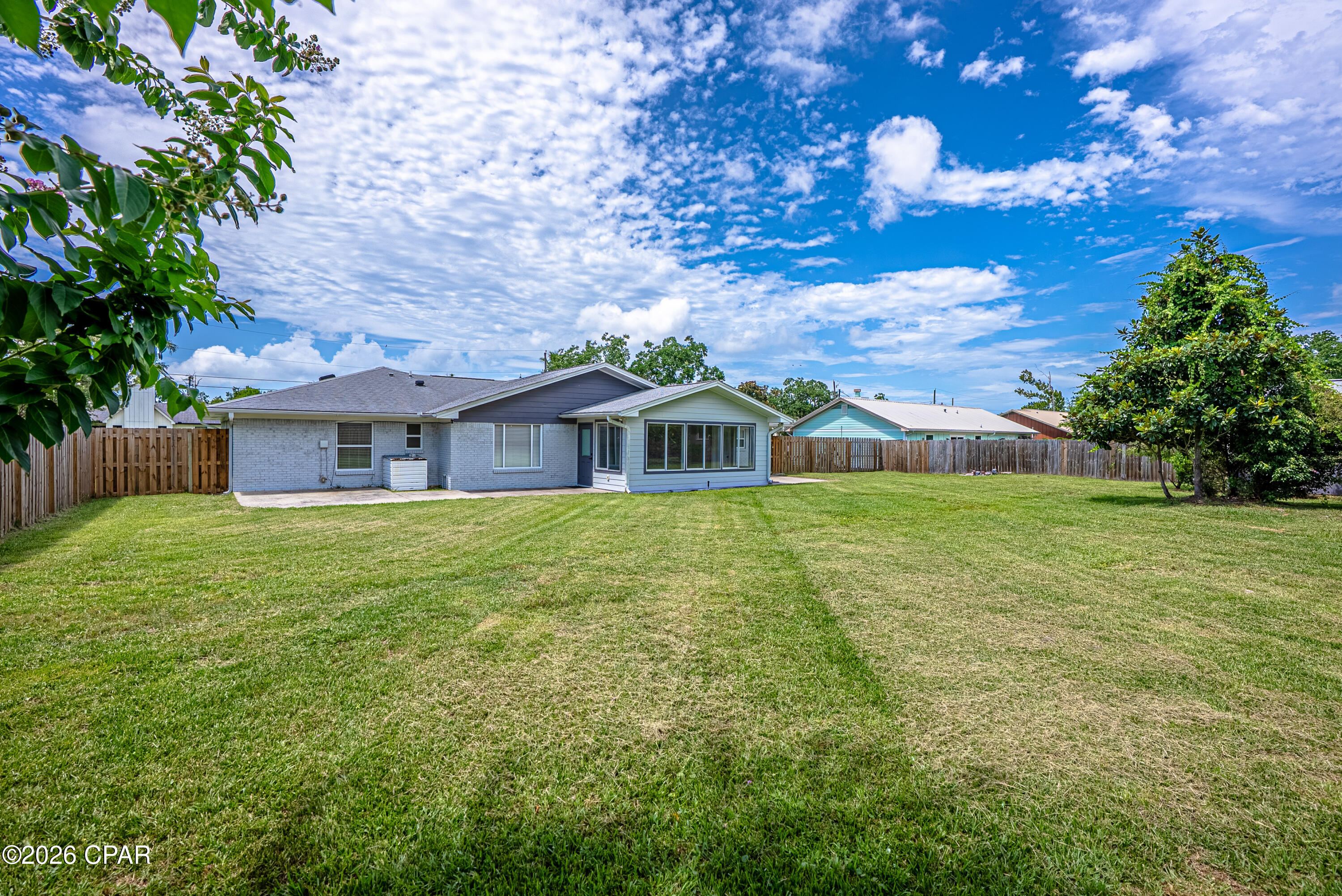 main property photo 57