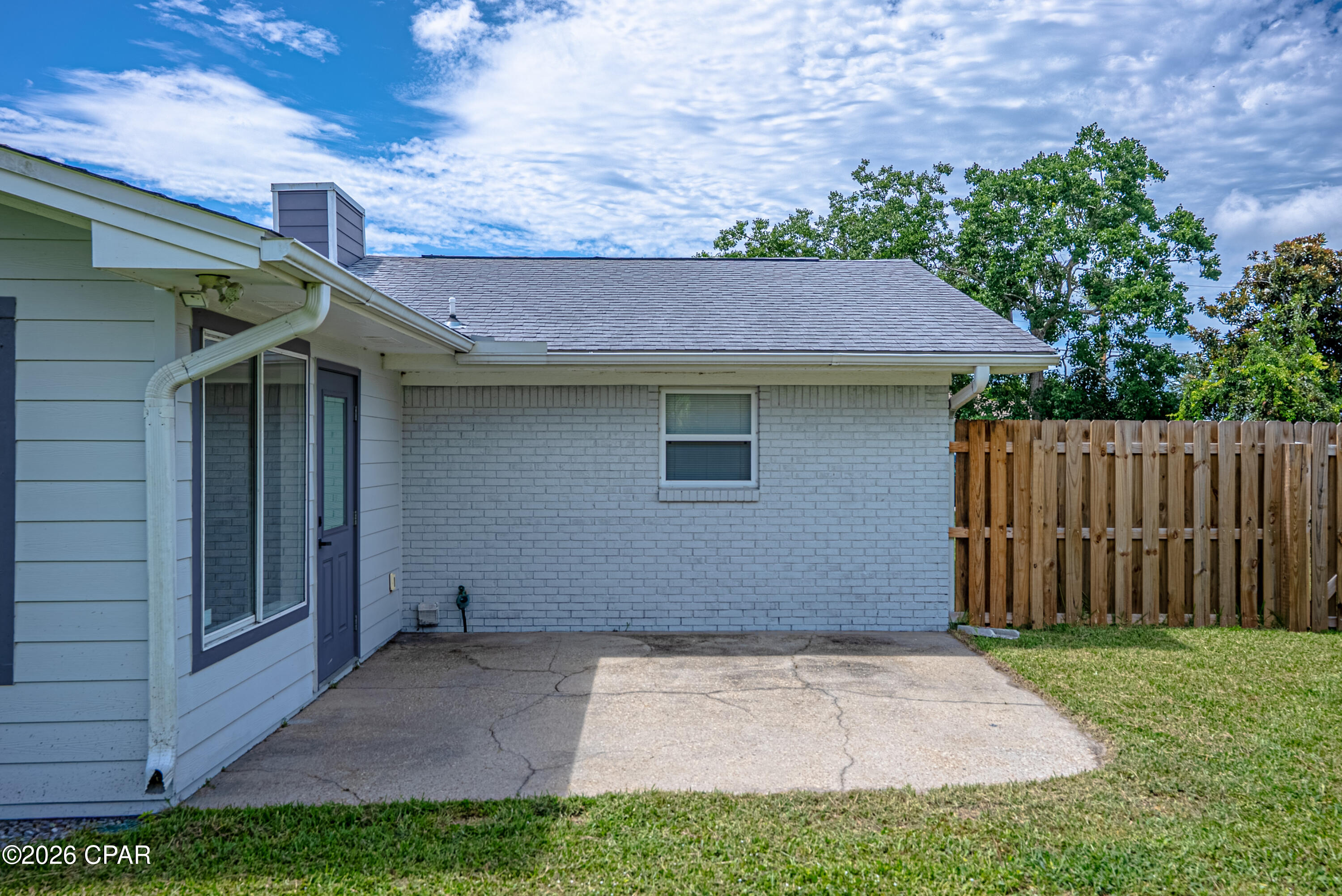 main property photo 60