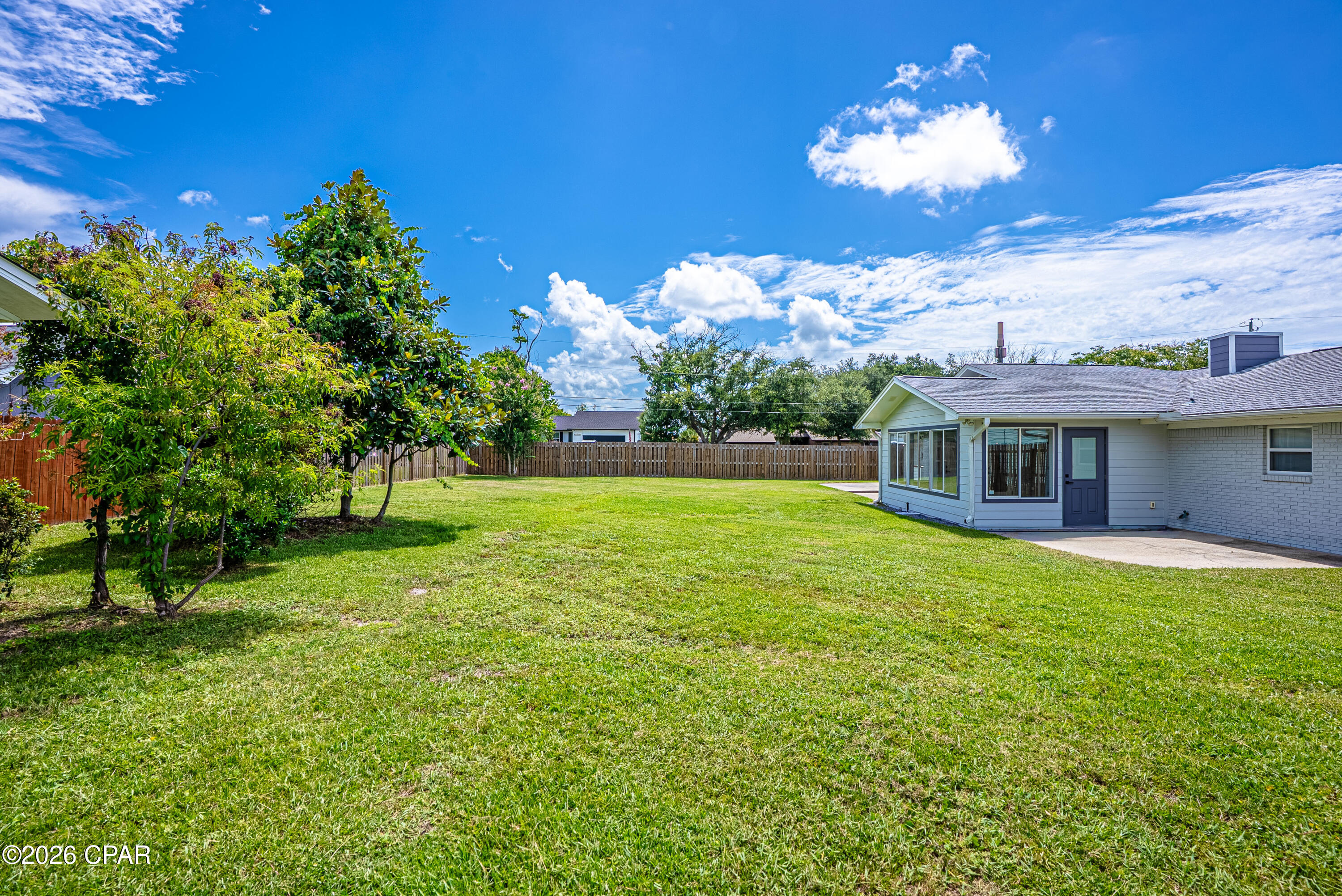 main property photo 61