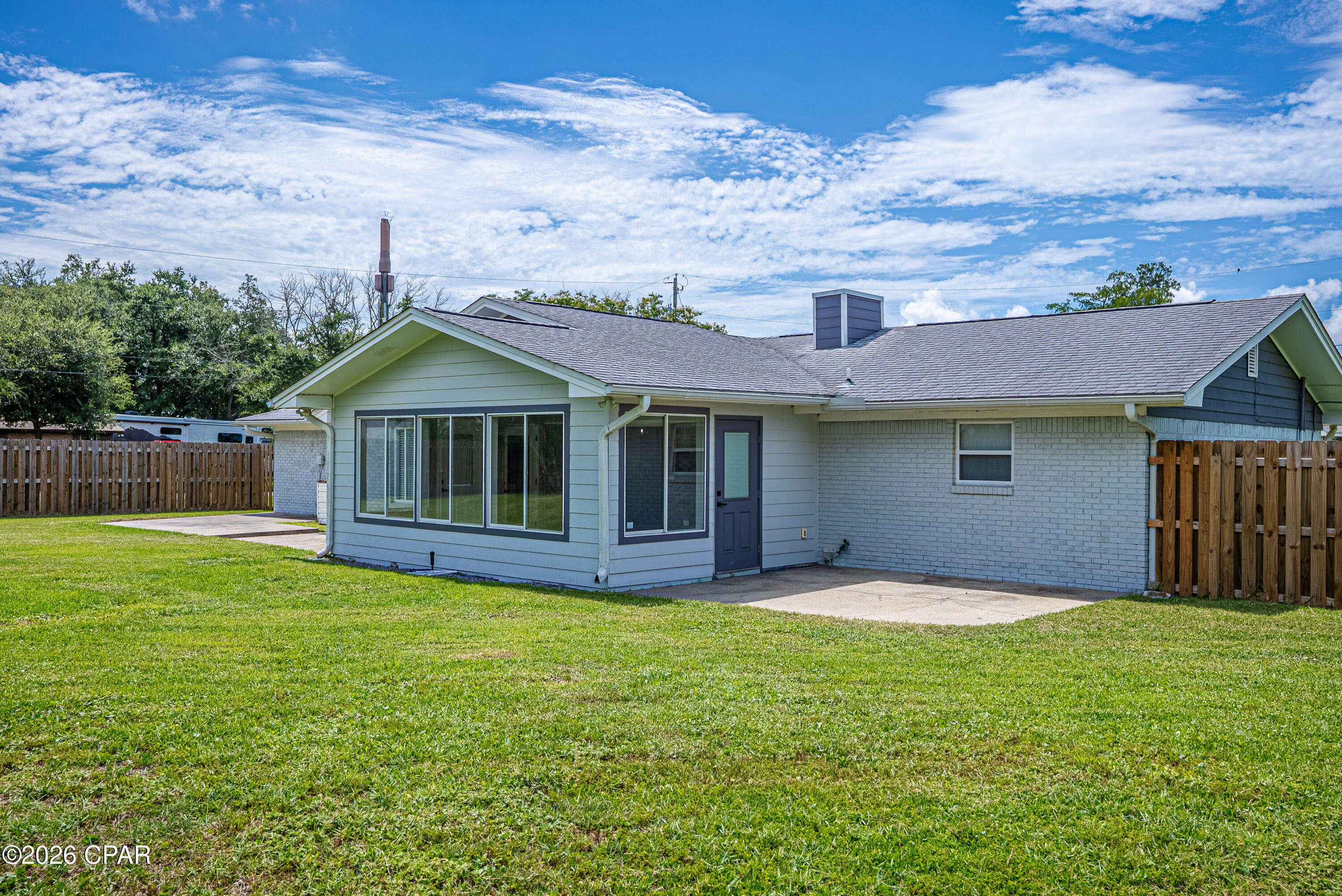 main property photo 62