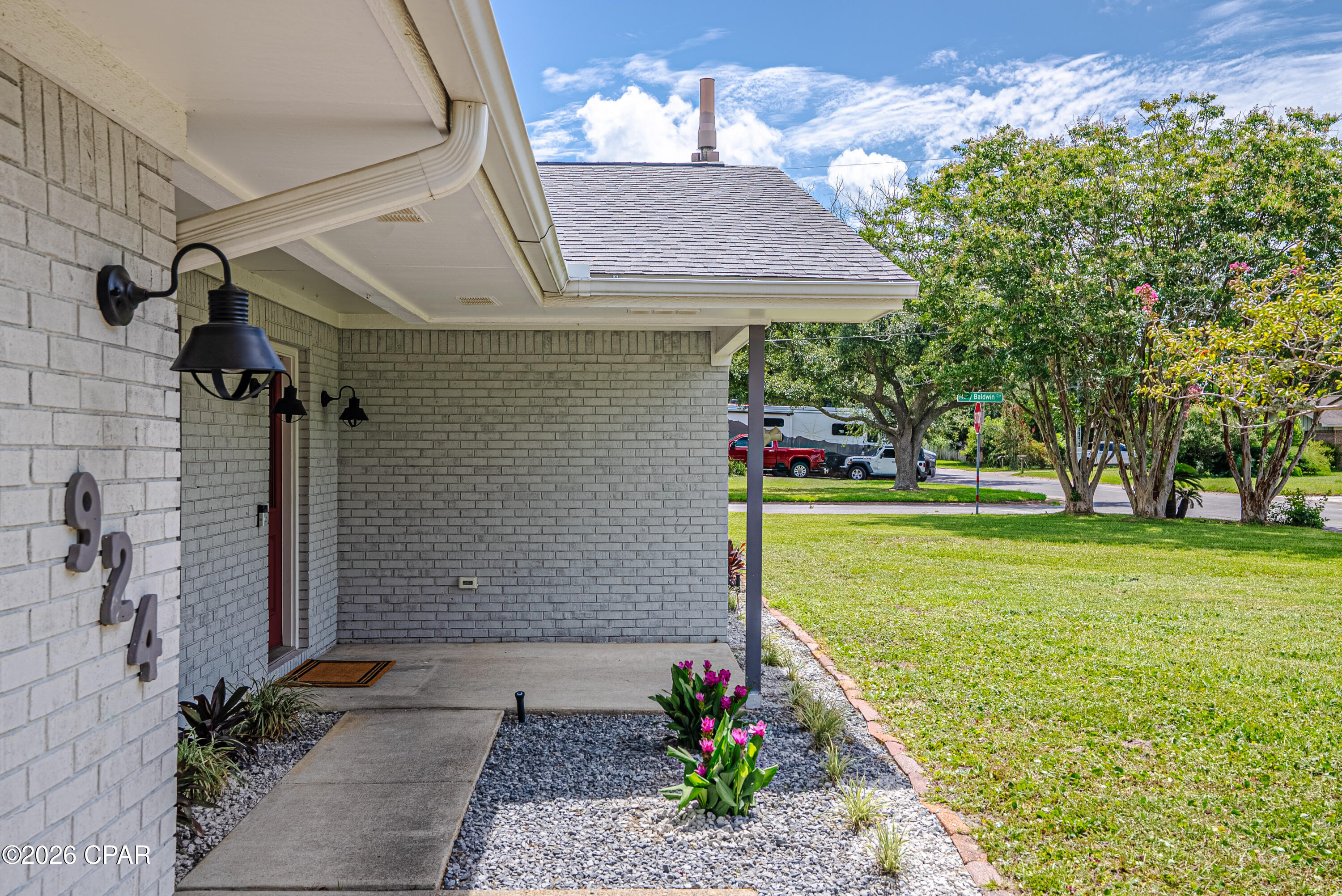 main property photo 63
