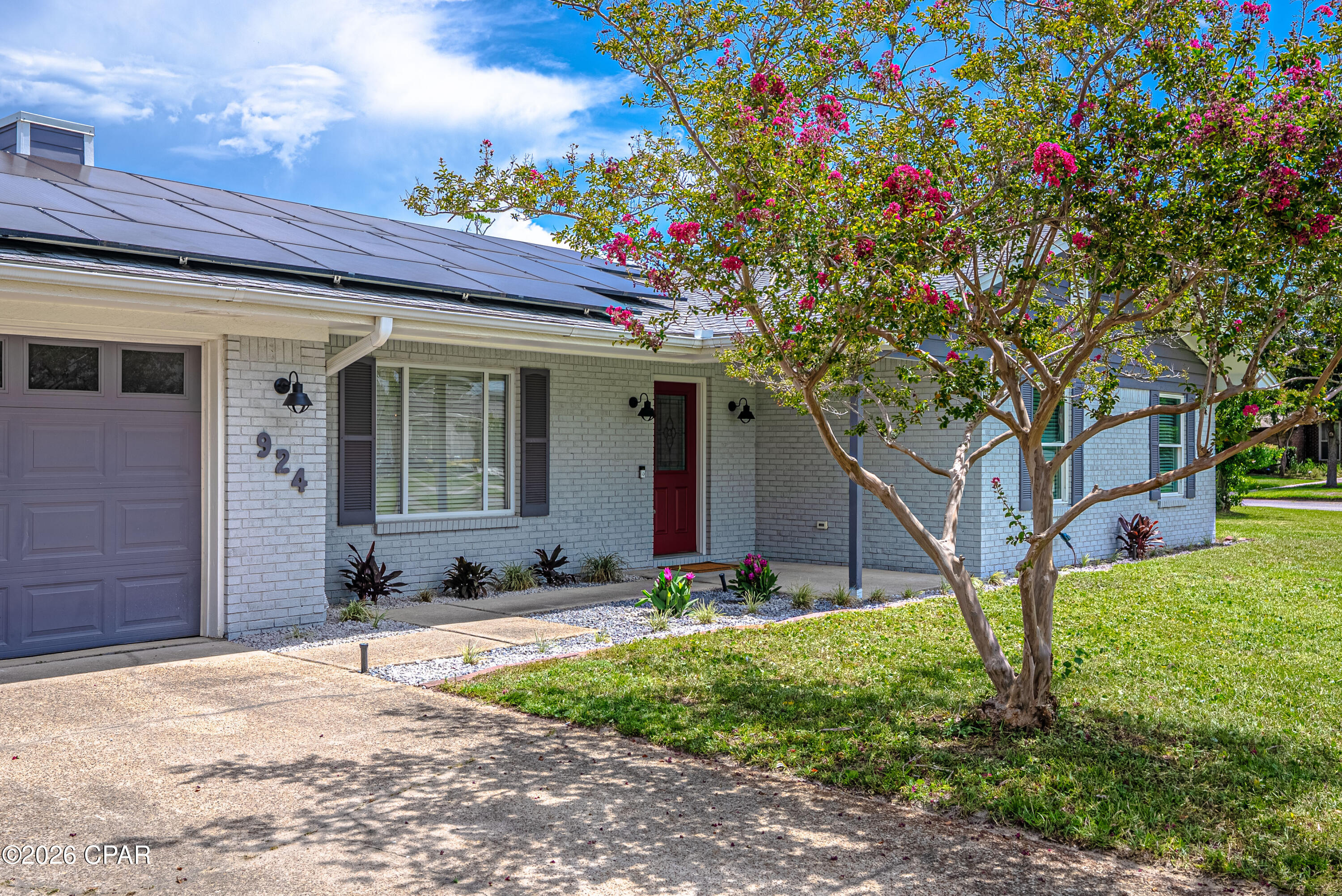 main property photo 64