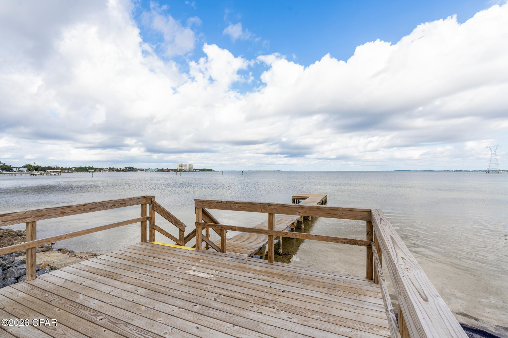 main property photo 61