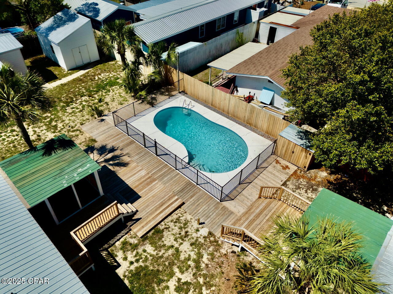 main property photo 26
