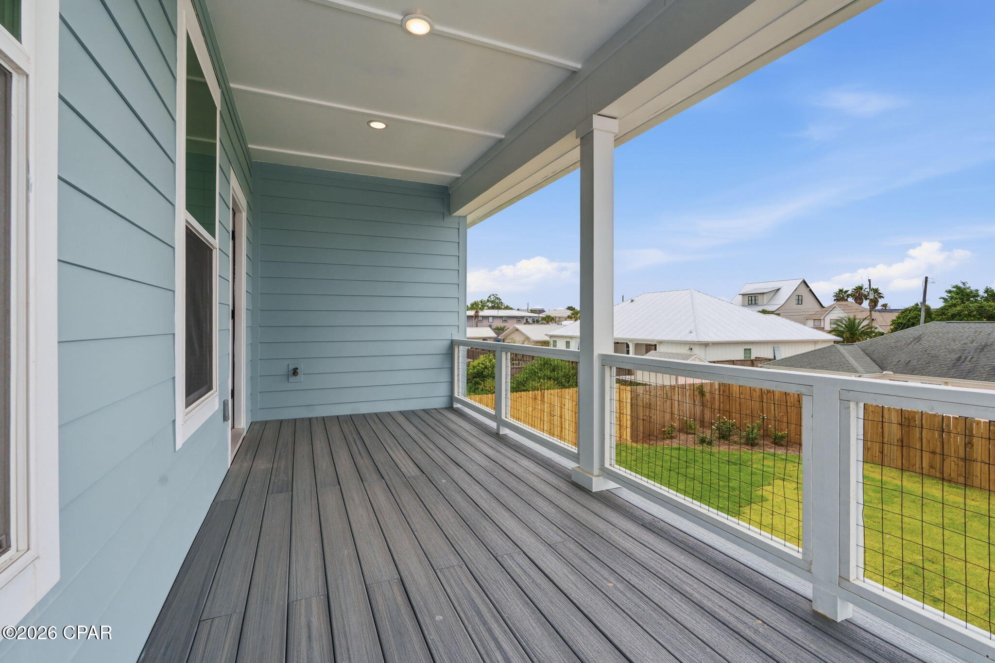 main property photo 42