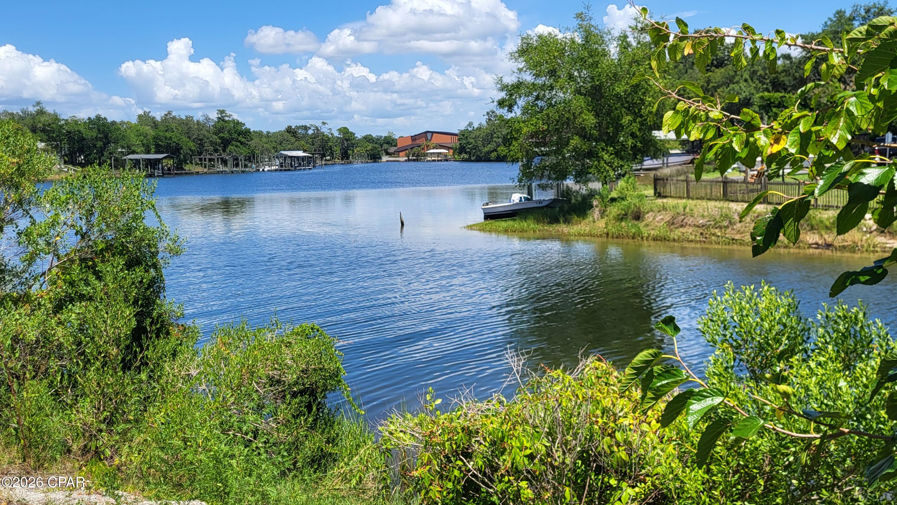 main property photo 26
