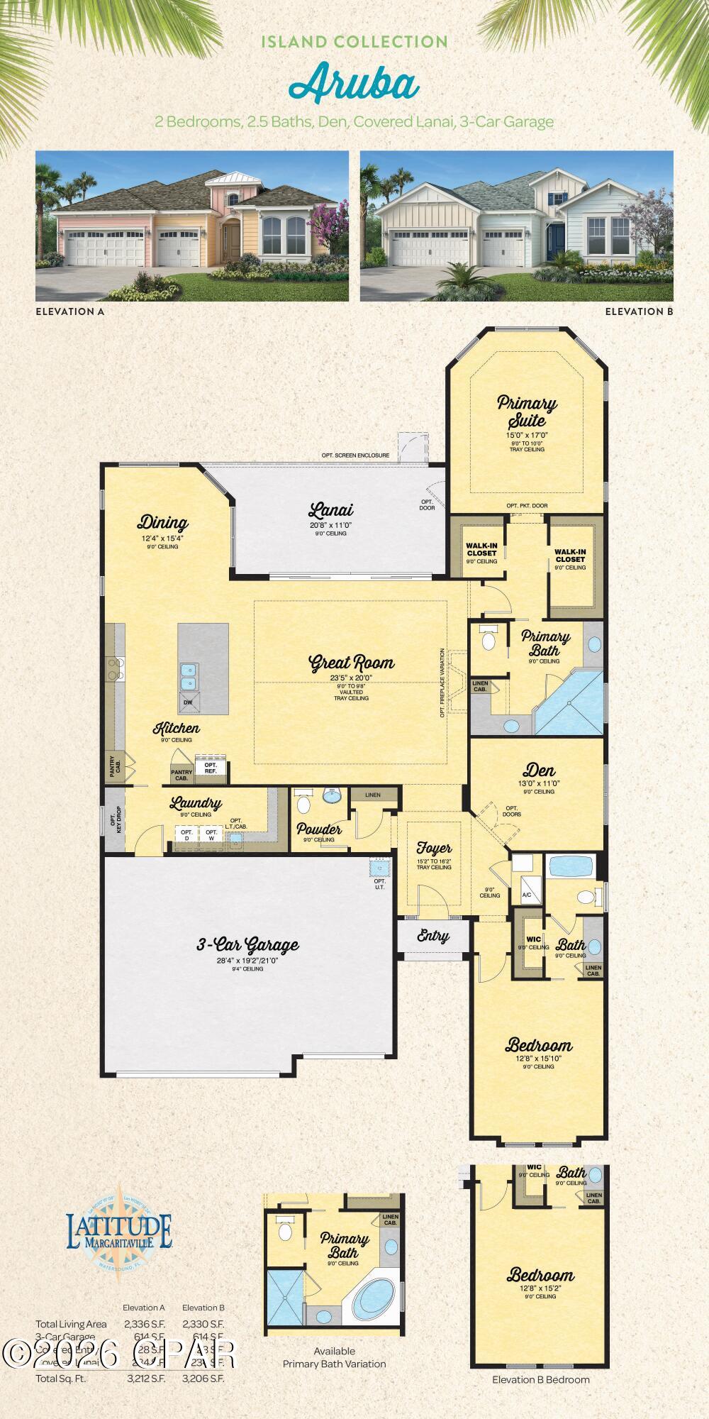 main property photo 6