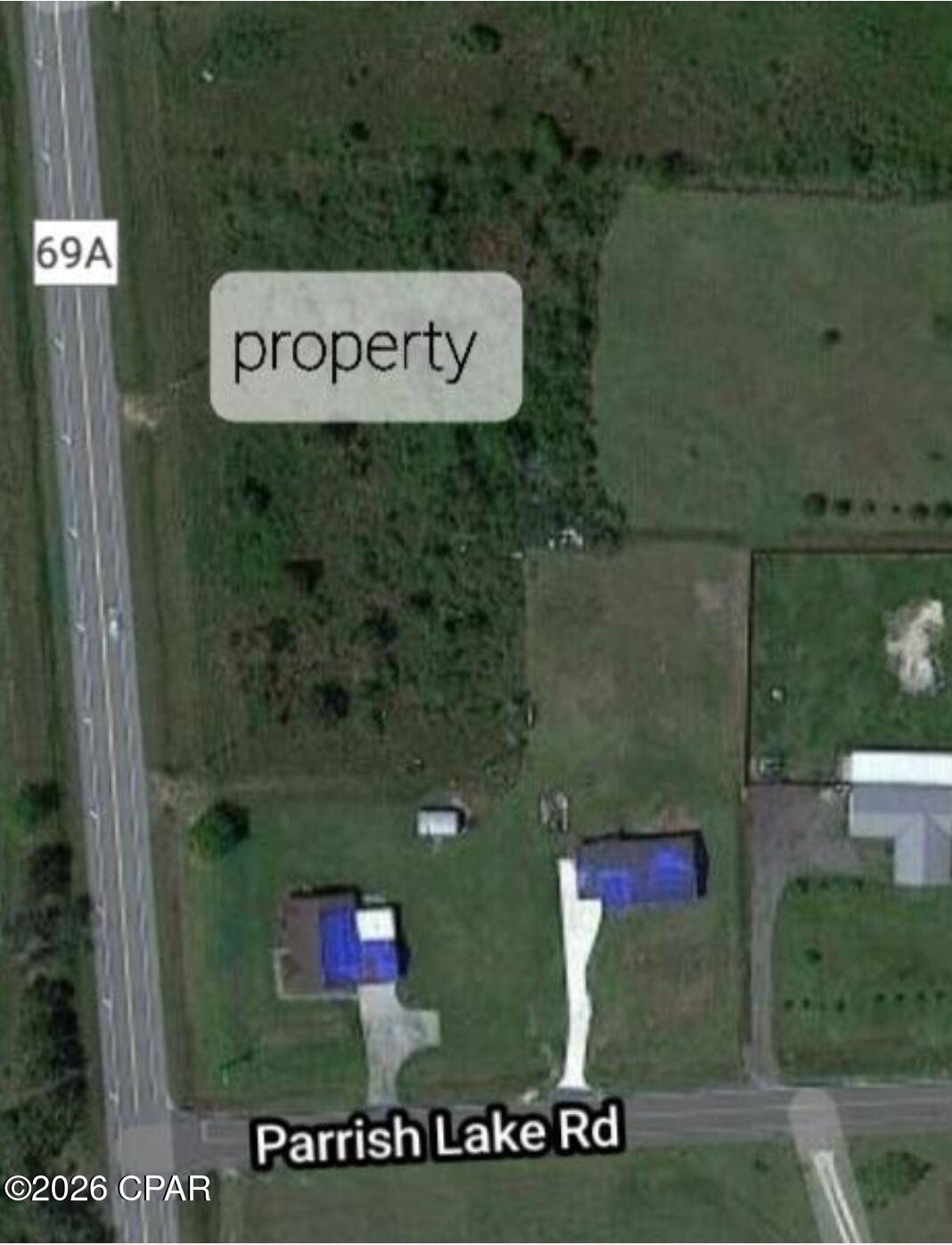 main property photo 0
