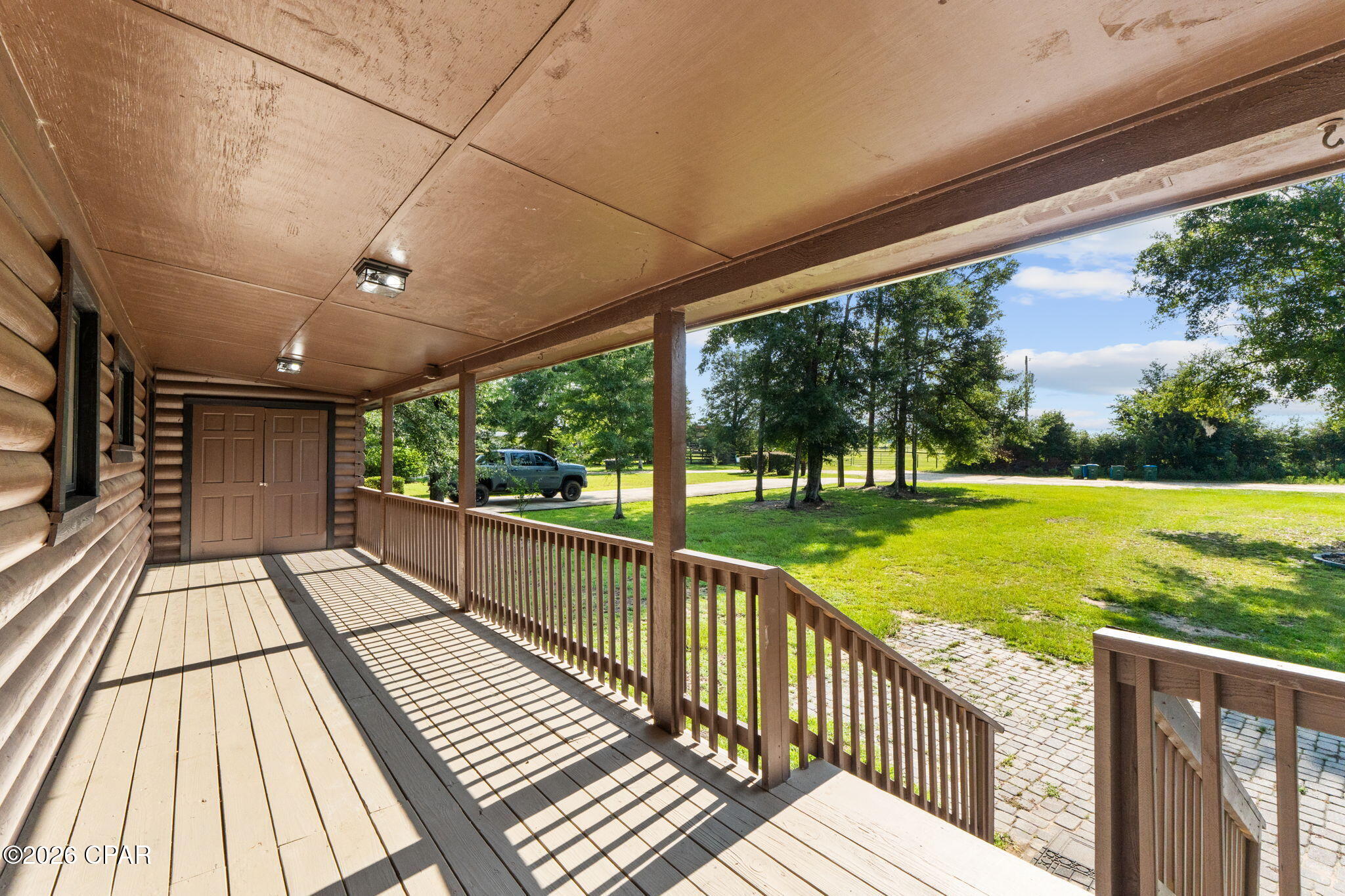 main property photo 14
