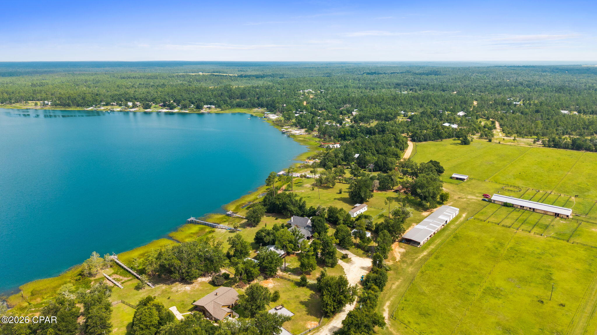 main property photo 63