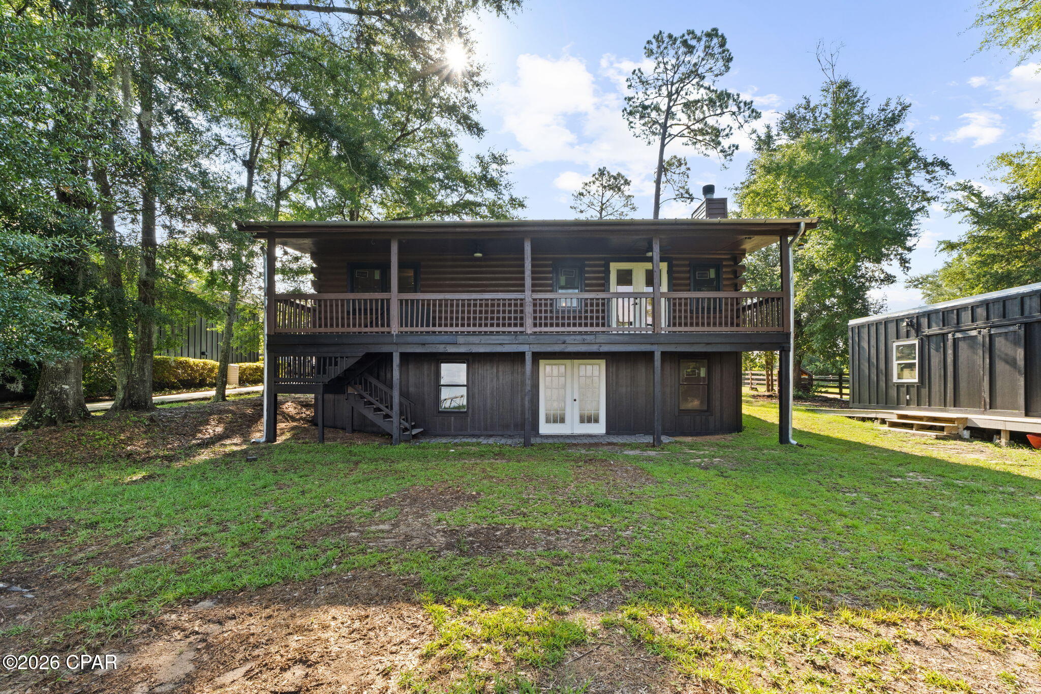 main property photo 9