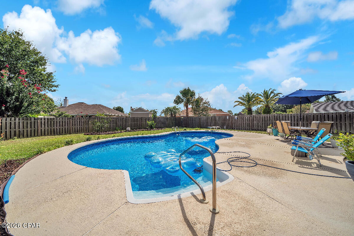 main property photo 49