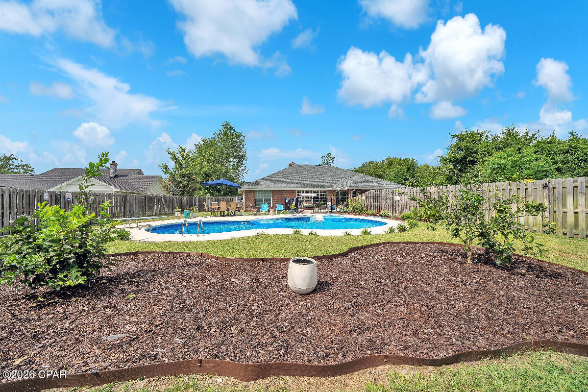 main property photo 52
