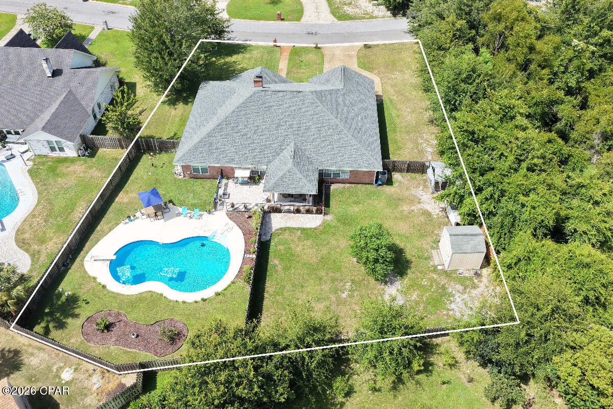 main property photo 53