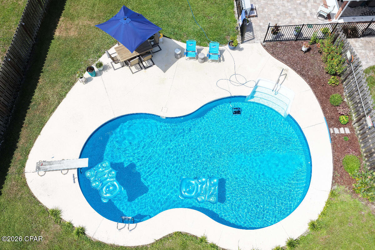 main property photo 54