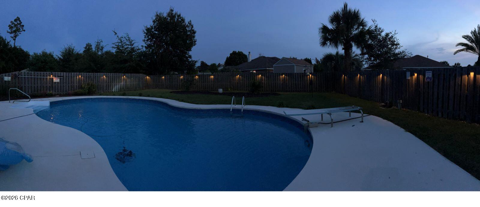 main property photo 55