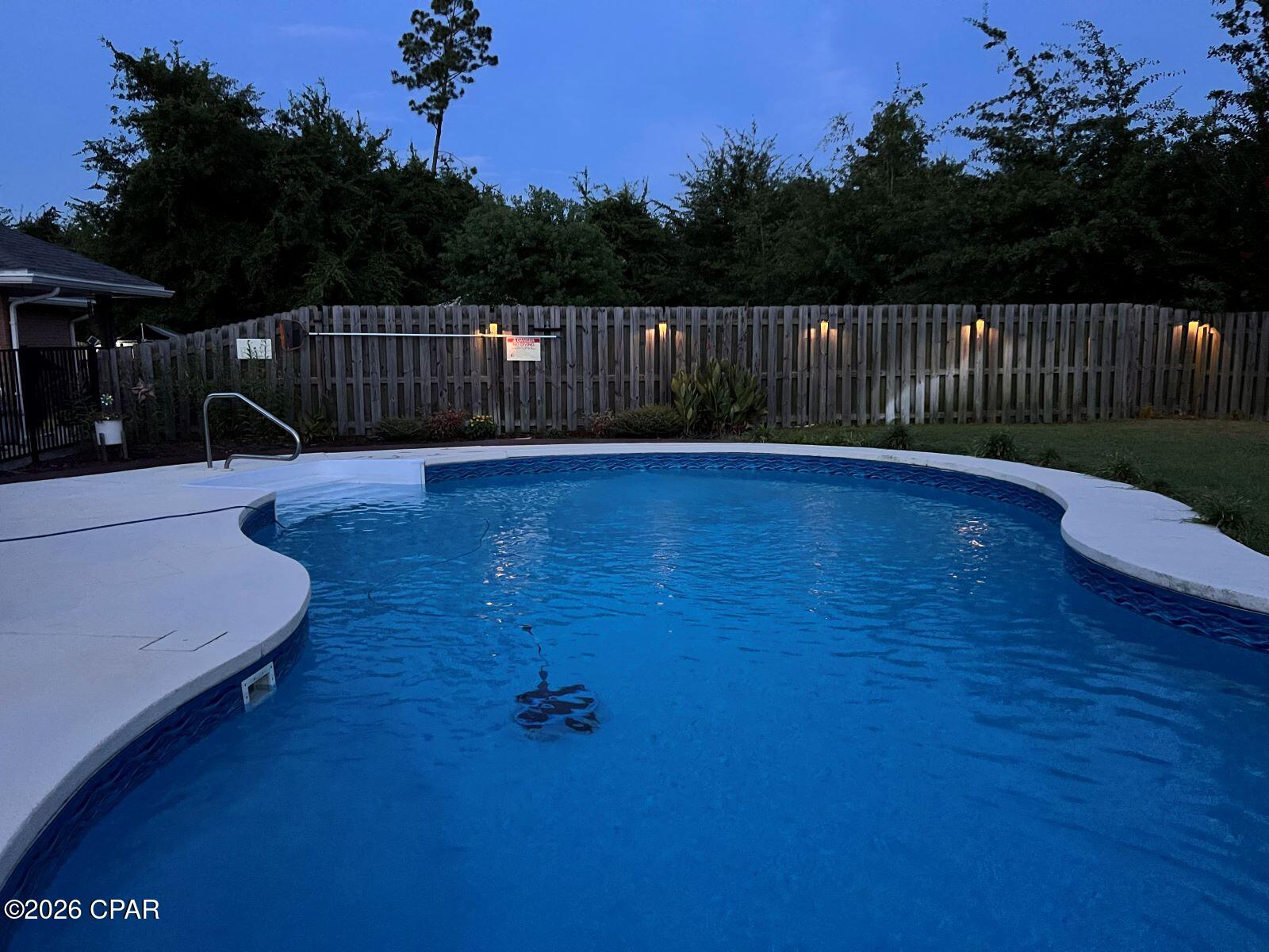 main property photo 56