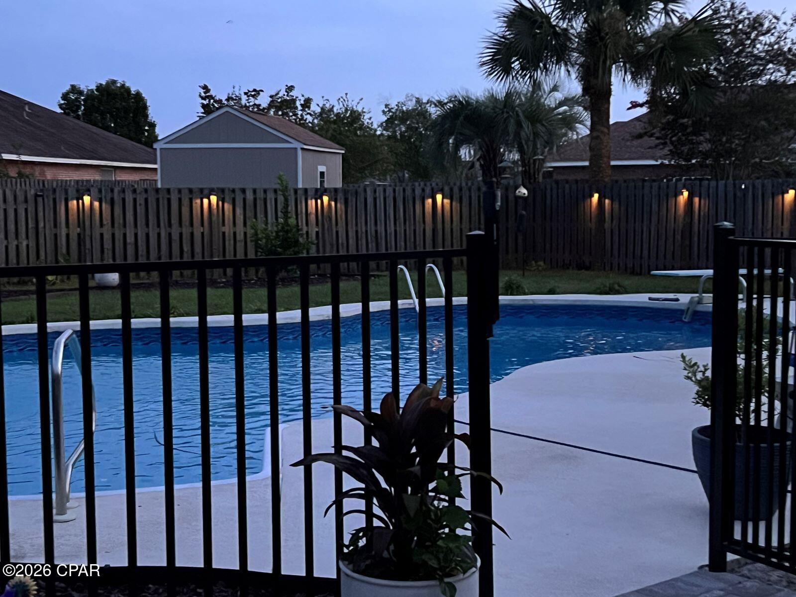 main property photo 57
