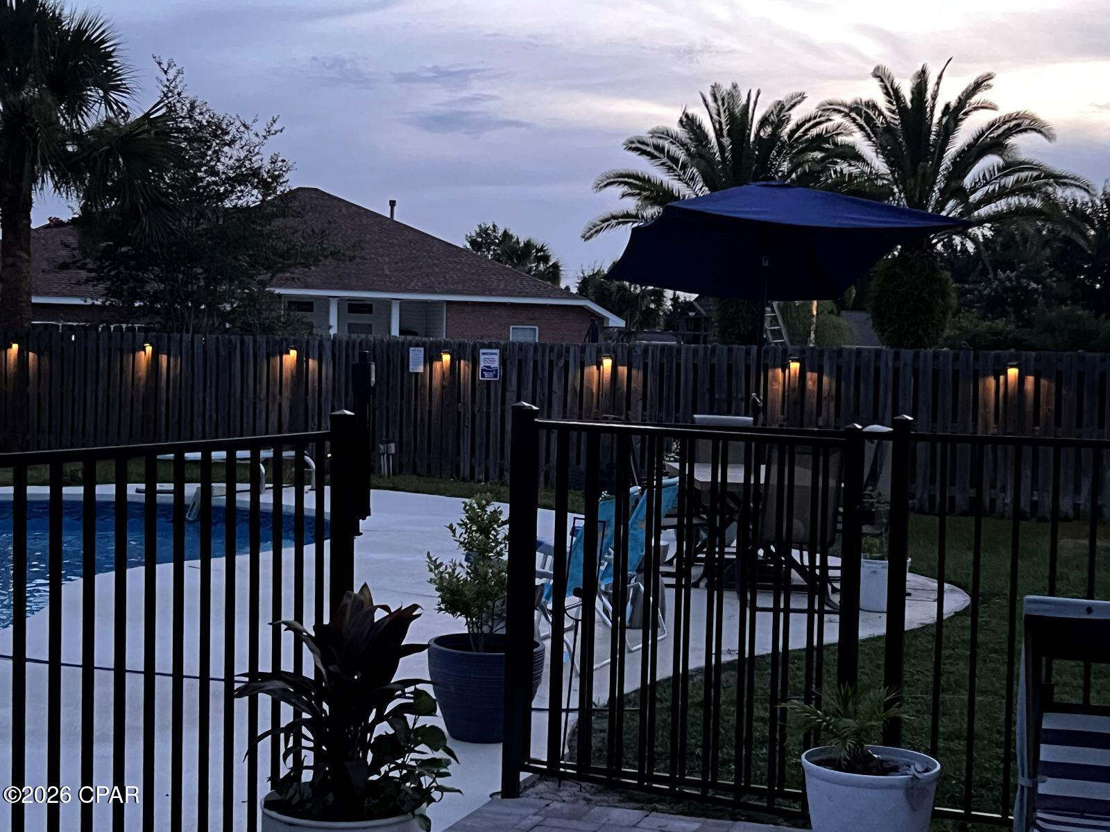 main property photo 58