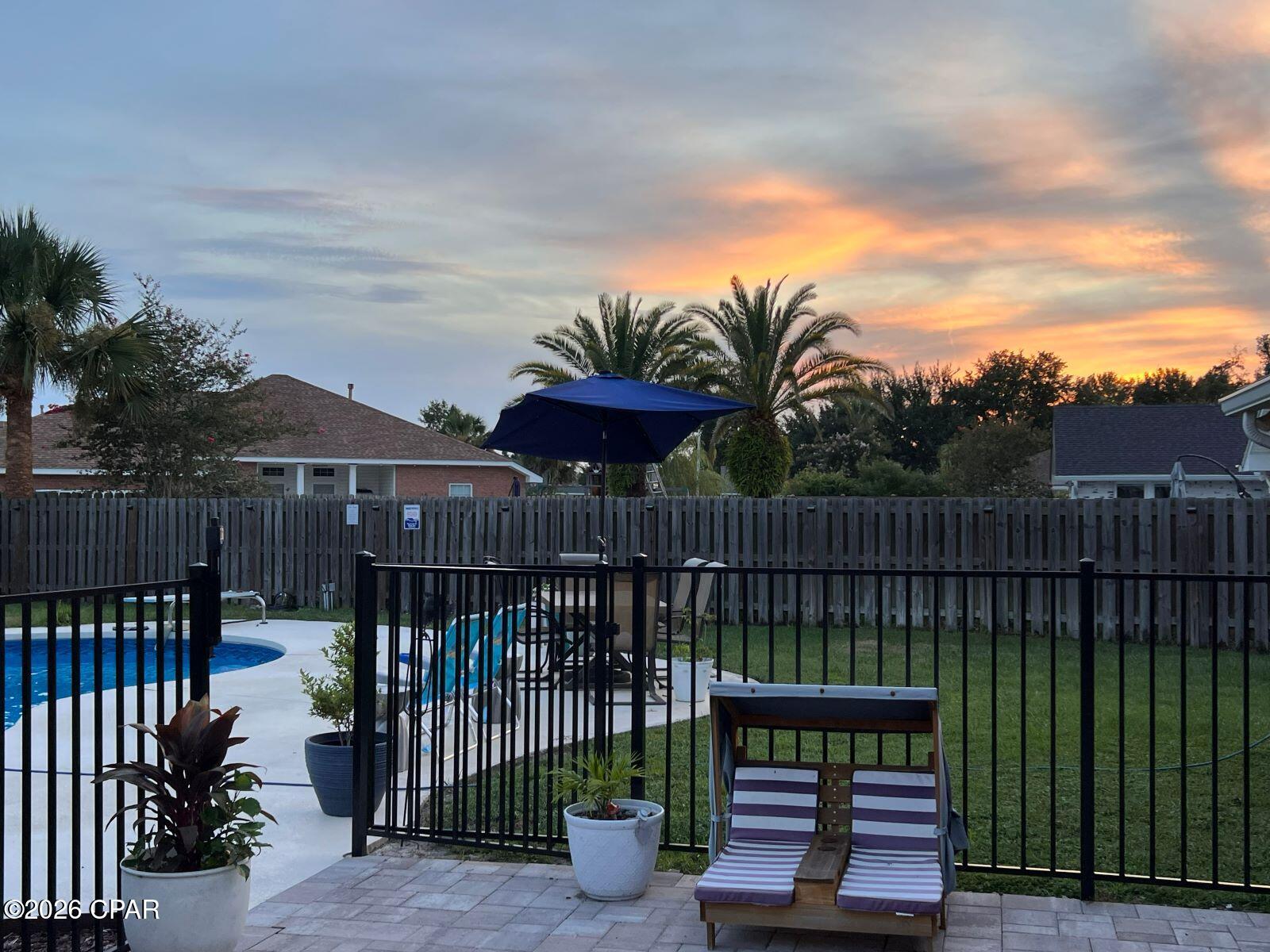 main property photo 59