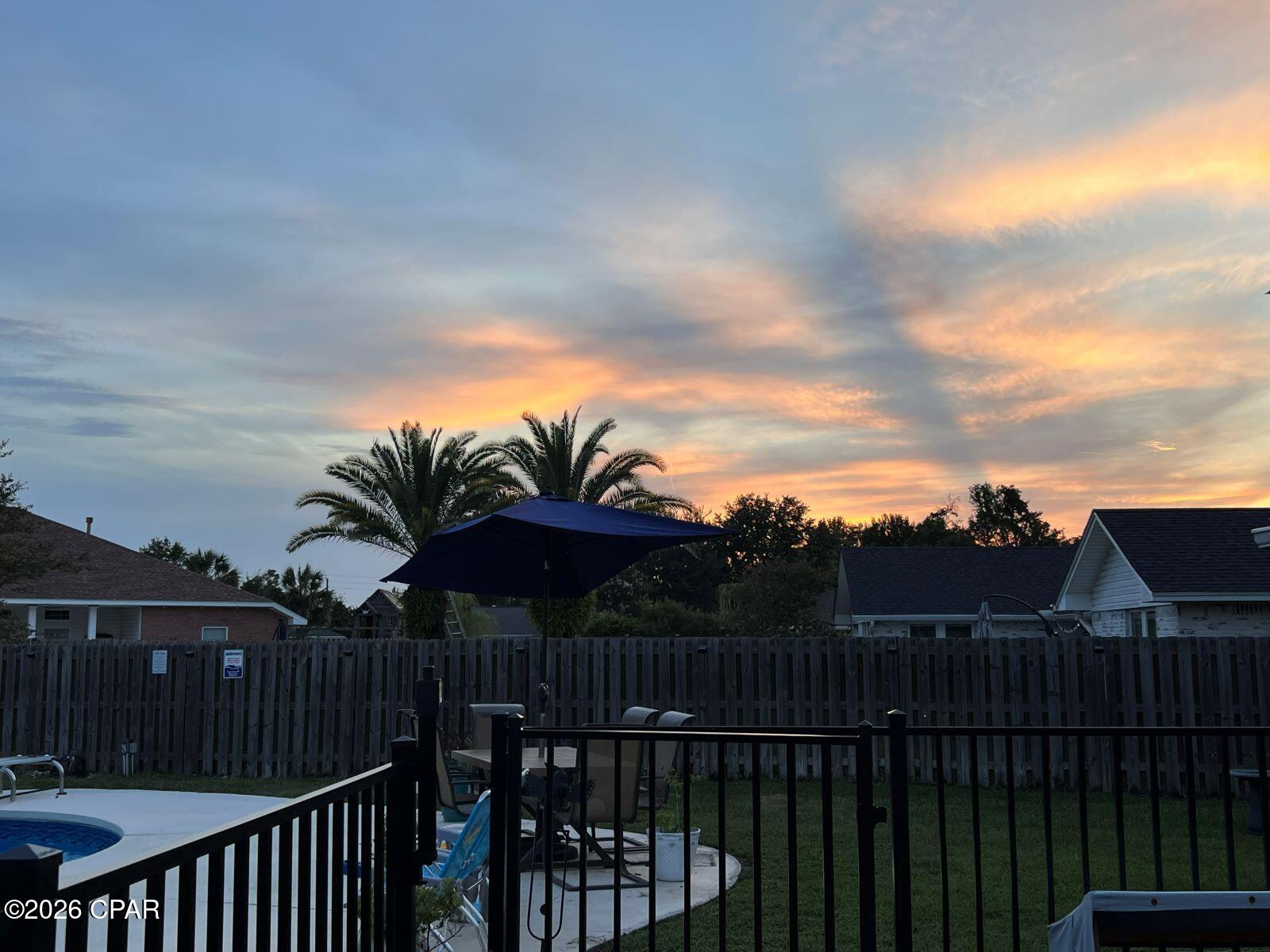 main property photo 60
