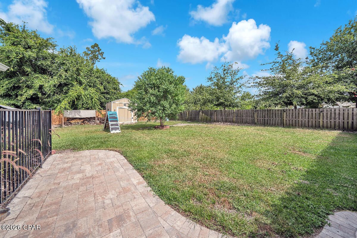 main property photo 61