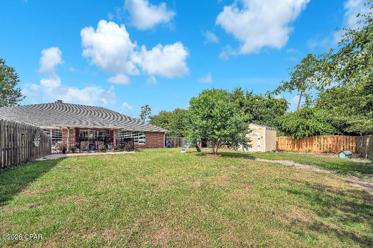 main property photo 62
