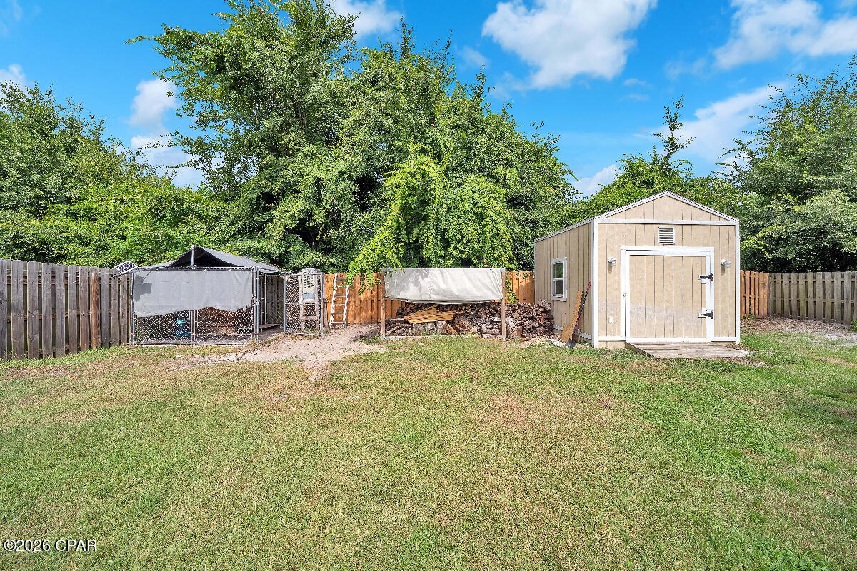 main property photo 63