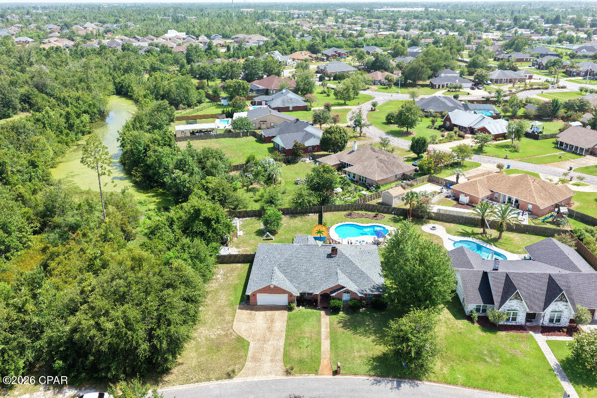 main property photo 64
