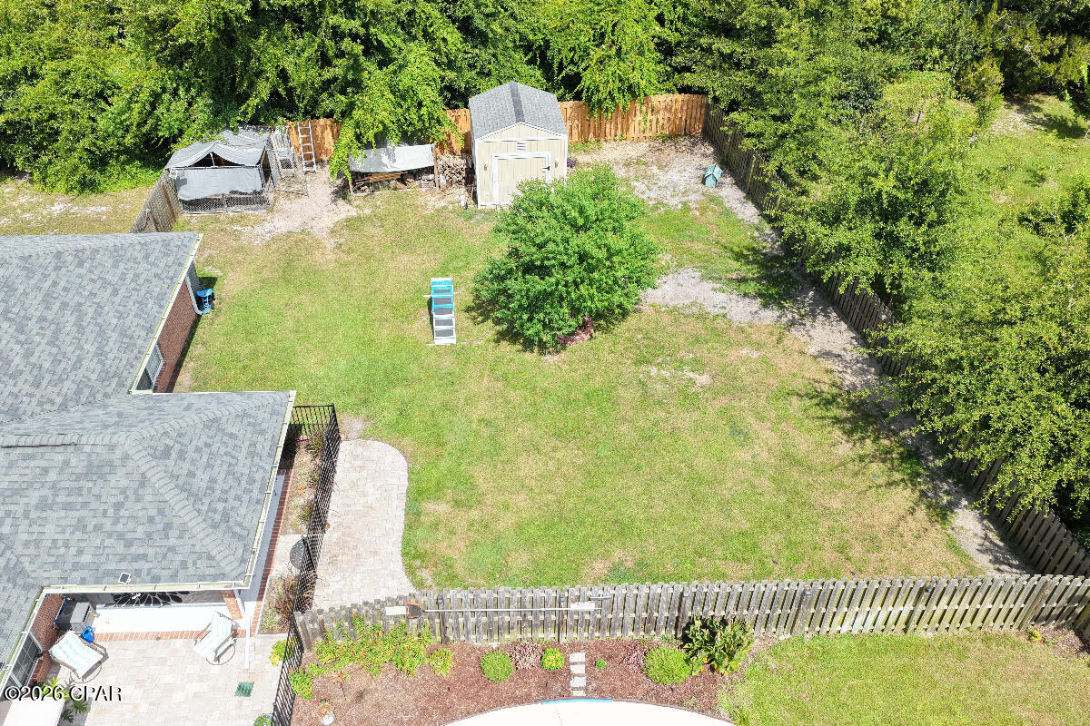 main property photo 65