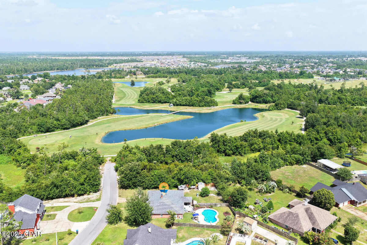 main property photo 66