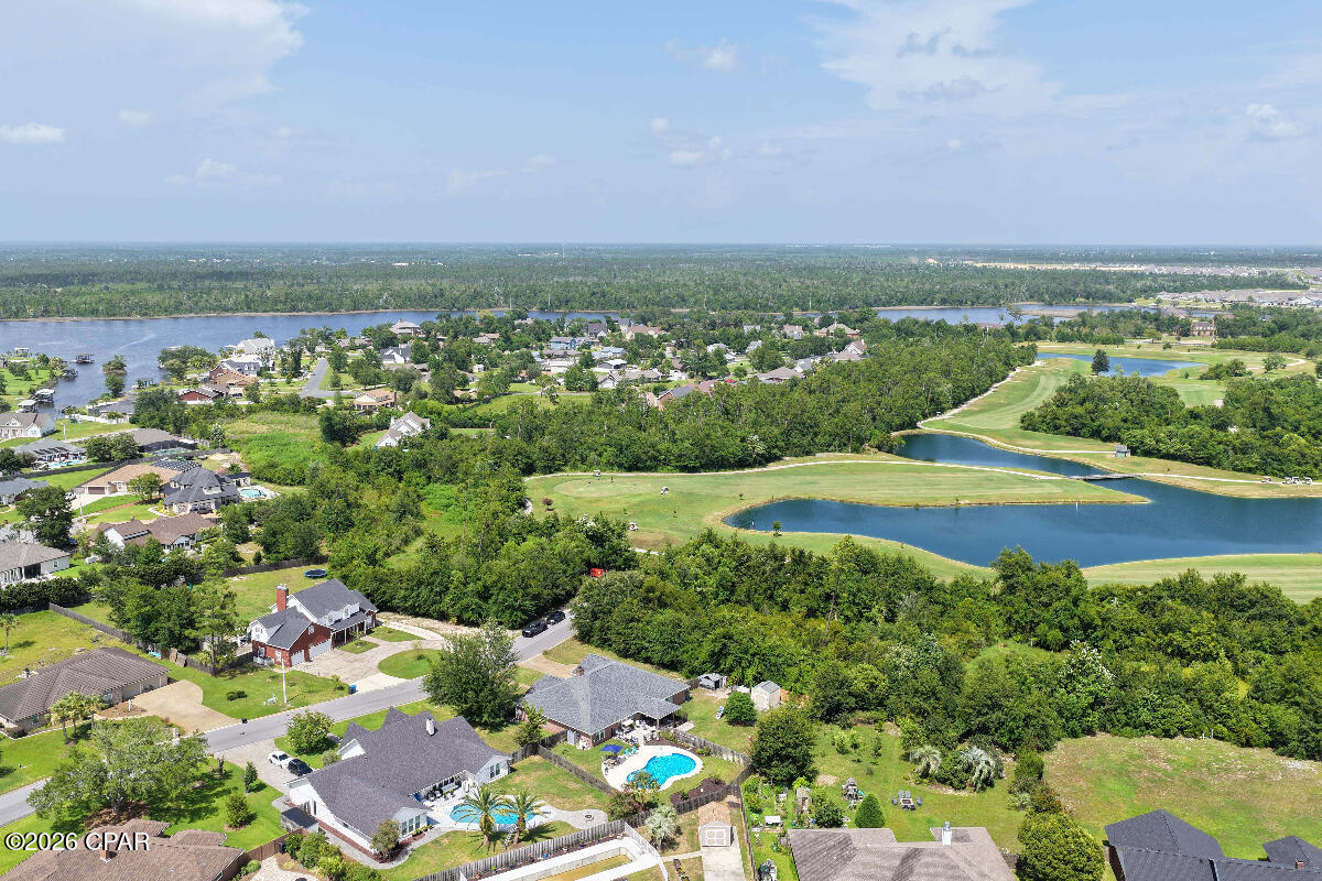 main property photo 67