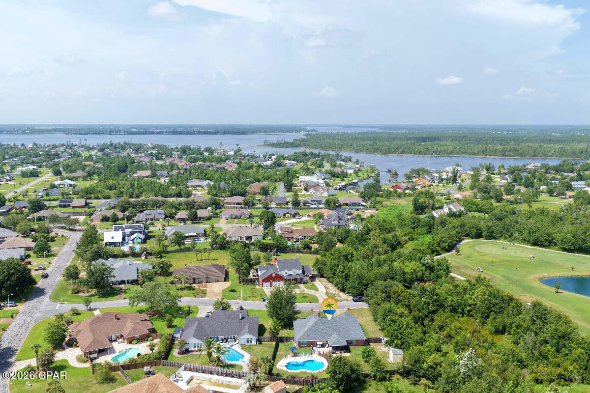 main property photo 68