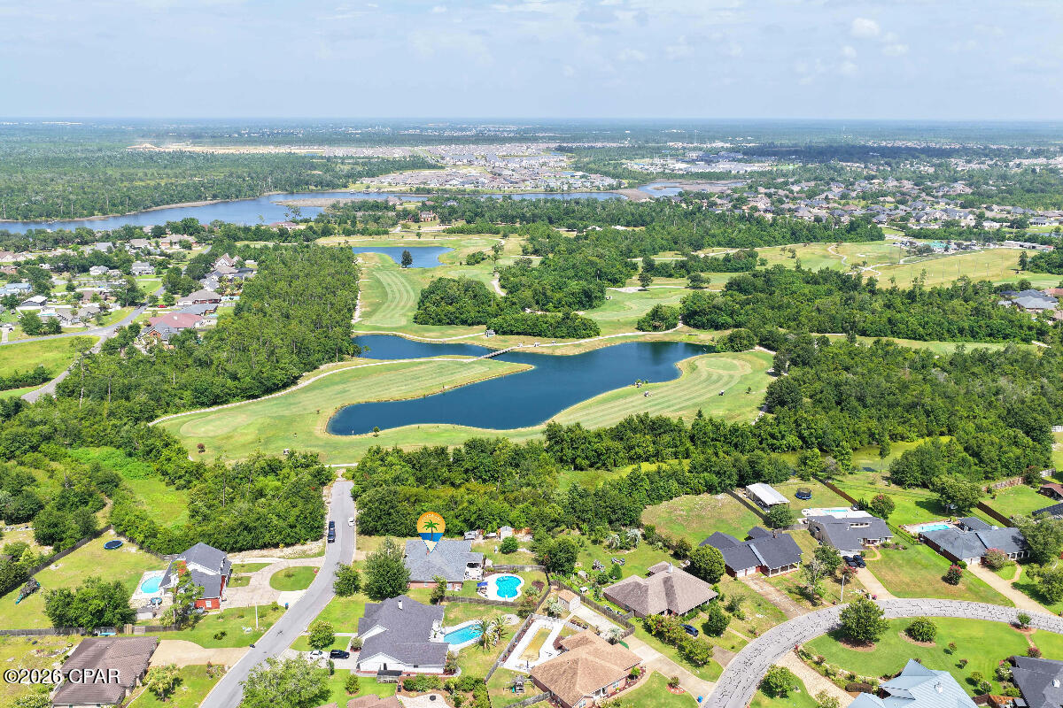 main property photo 71