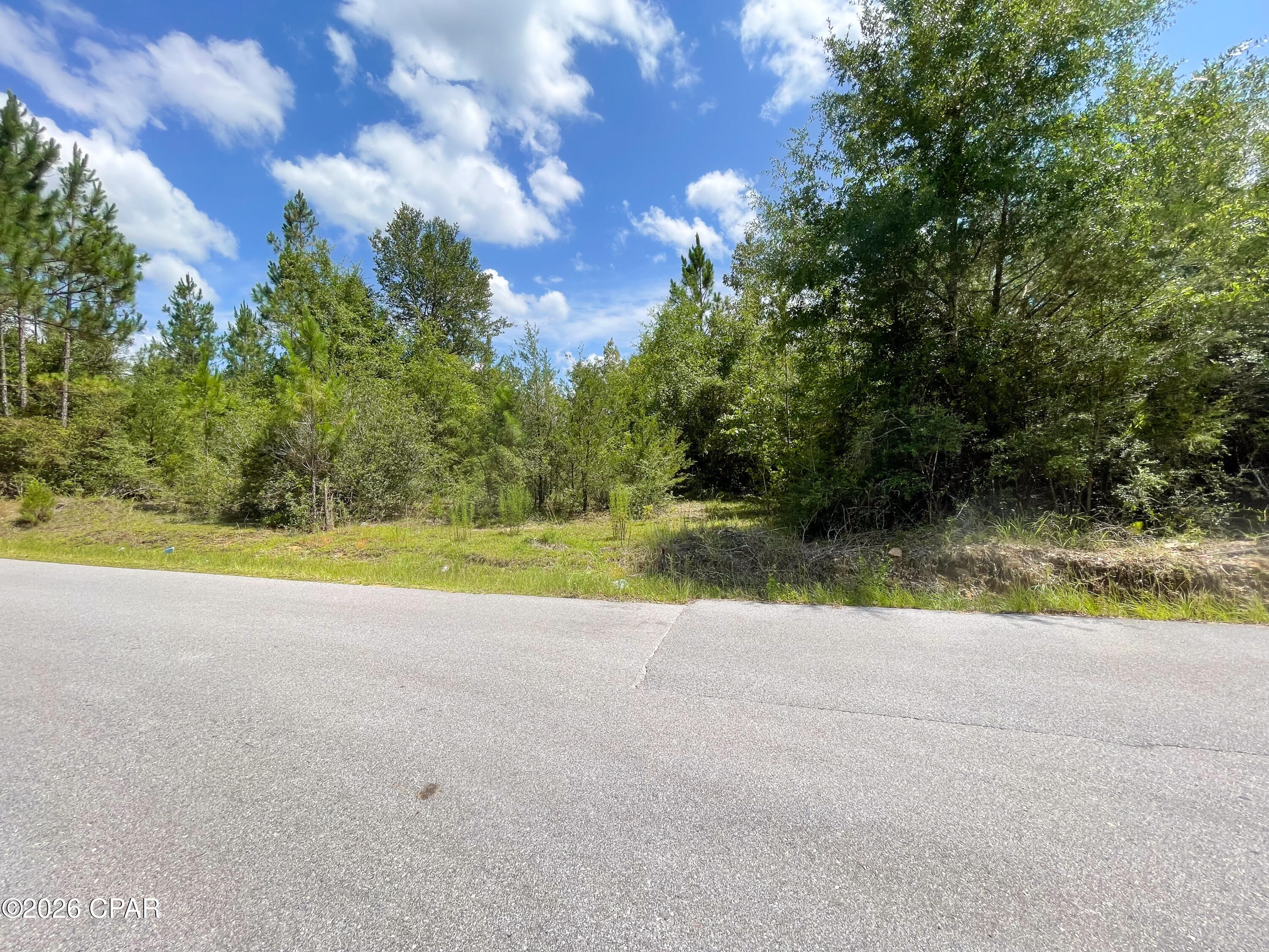 main property photo 13